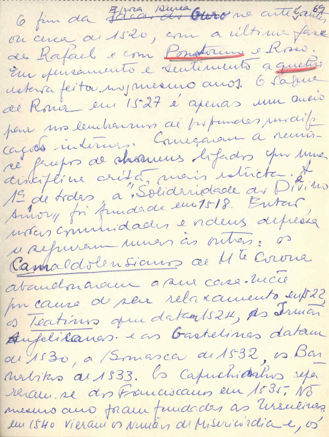 05479.059- pag.70