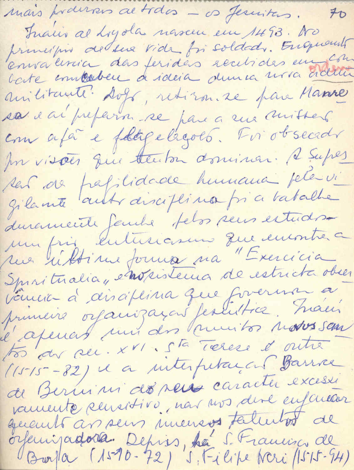 05479.059- pag.71