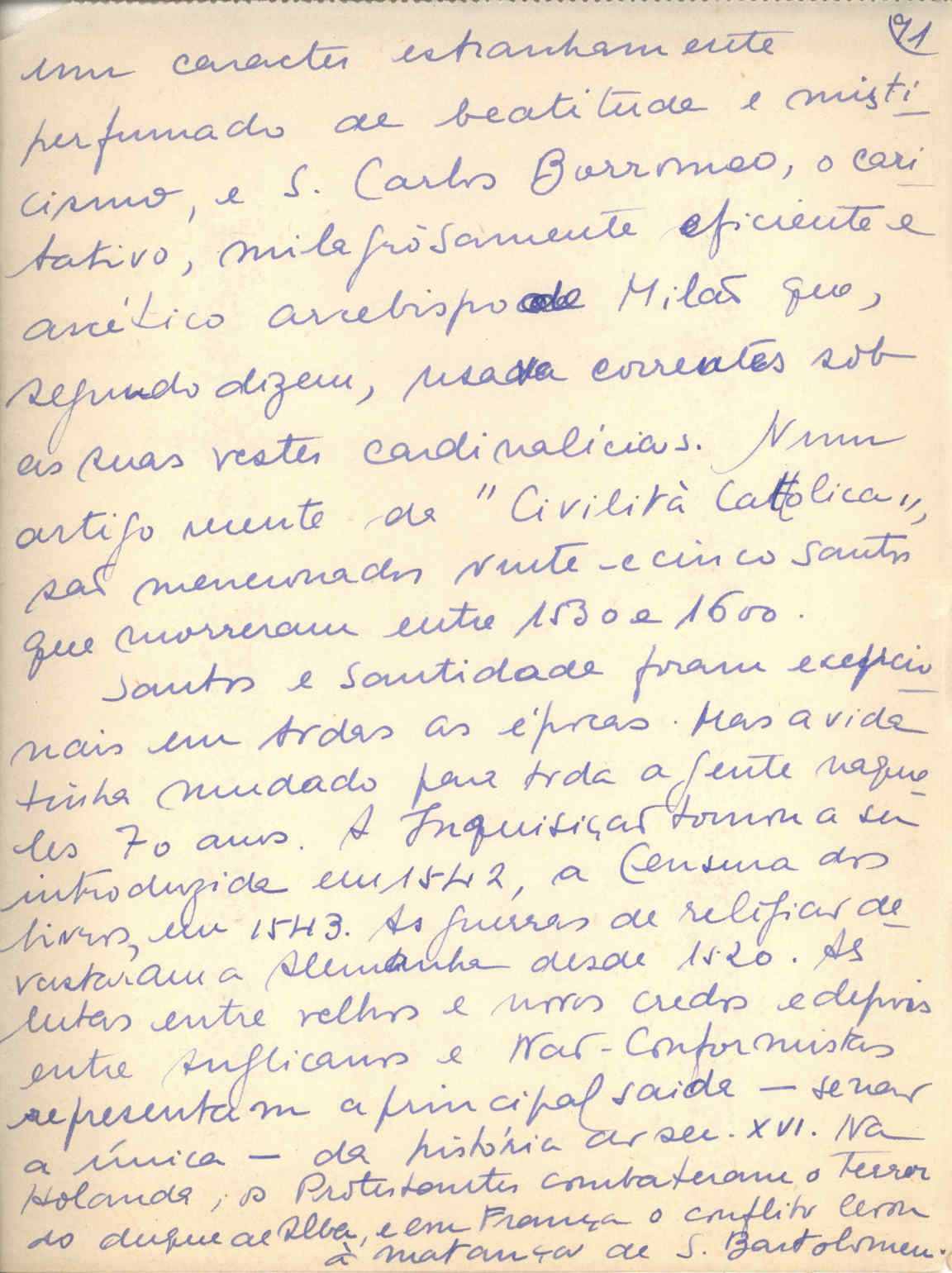 05479.059- pag.72