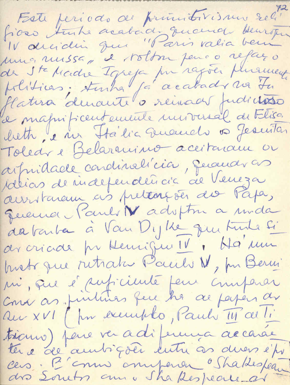 05479.059- pag.73