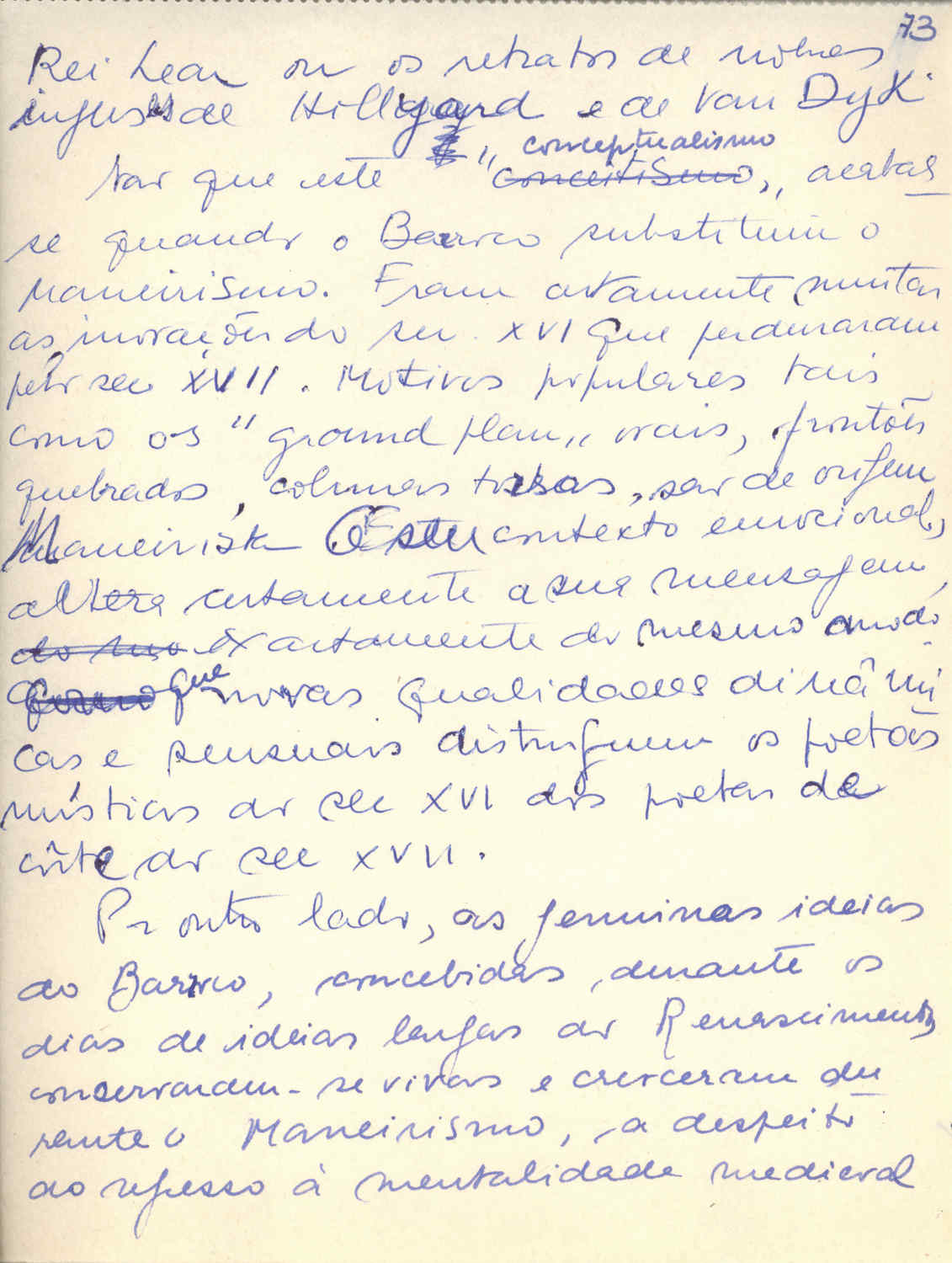05479.059- pag.74