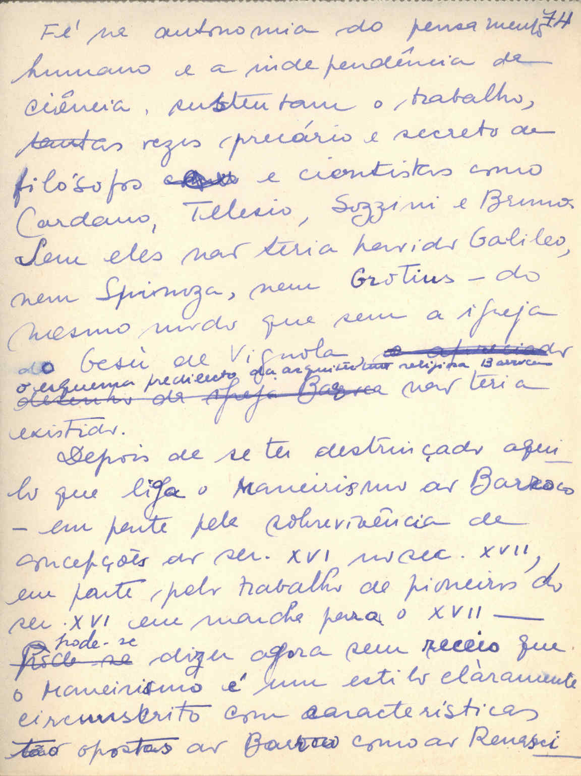 05479.059- pag.75