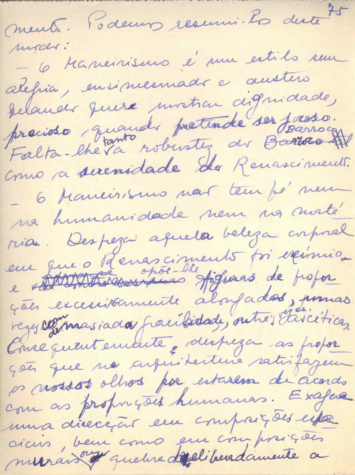 05479.059- pag.76