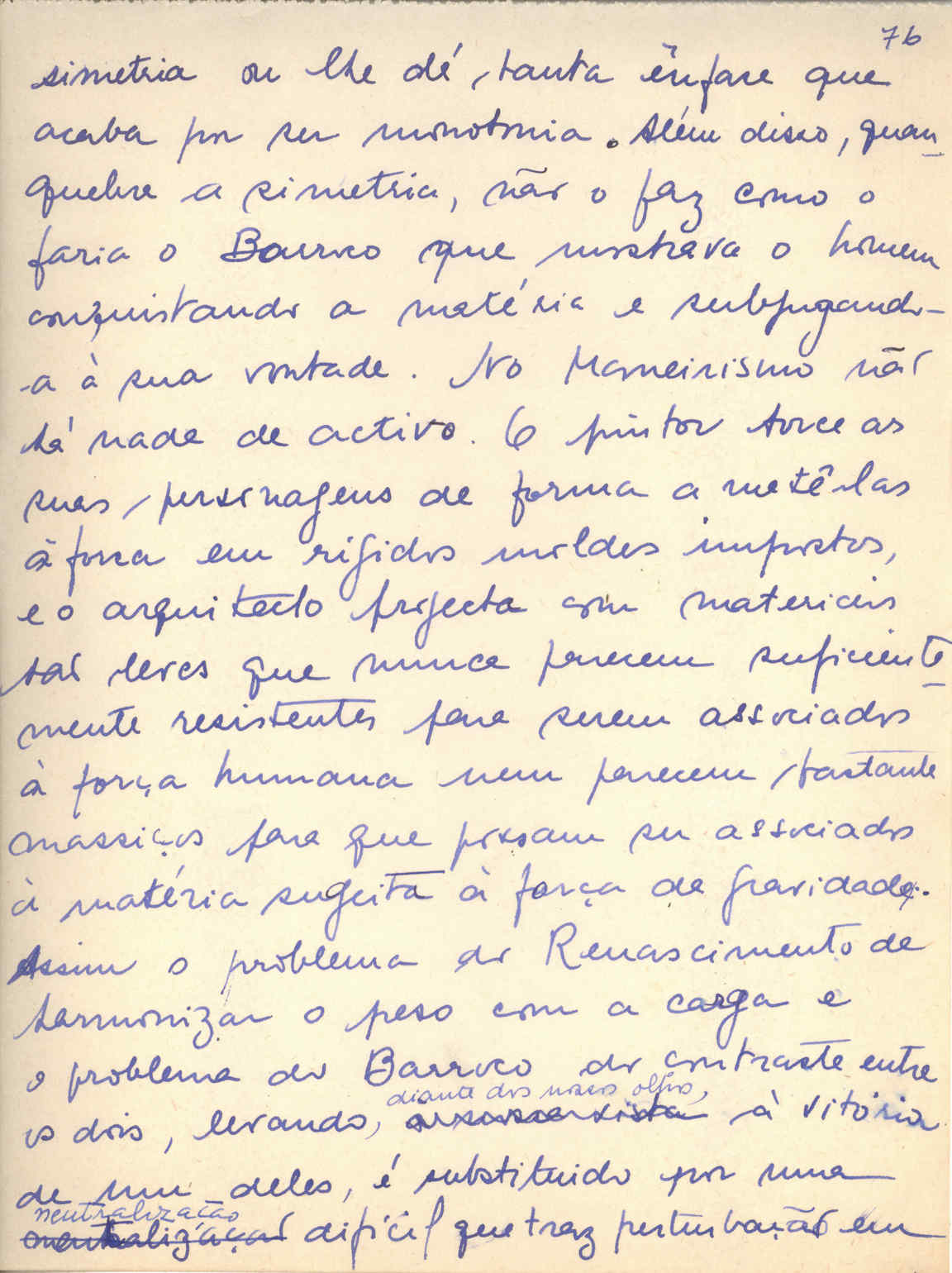 05479.059- pag.77