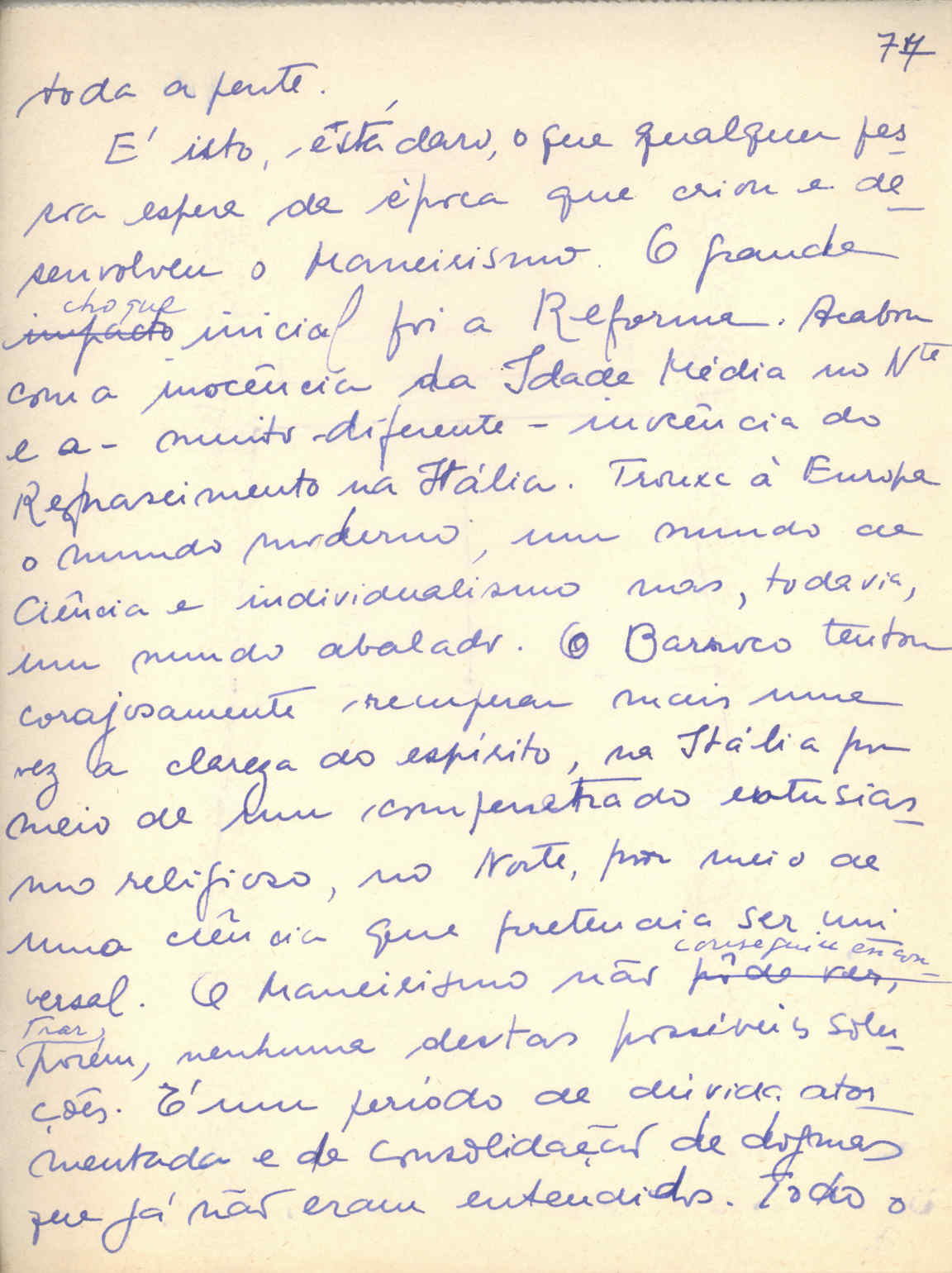 05479.059- pag.78