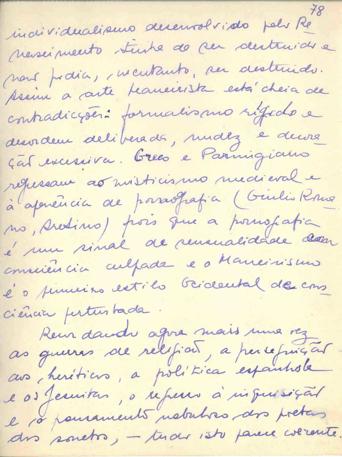 05479.059- pag.79