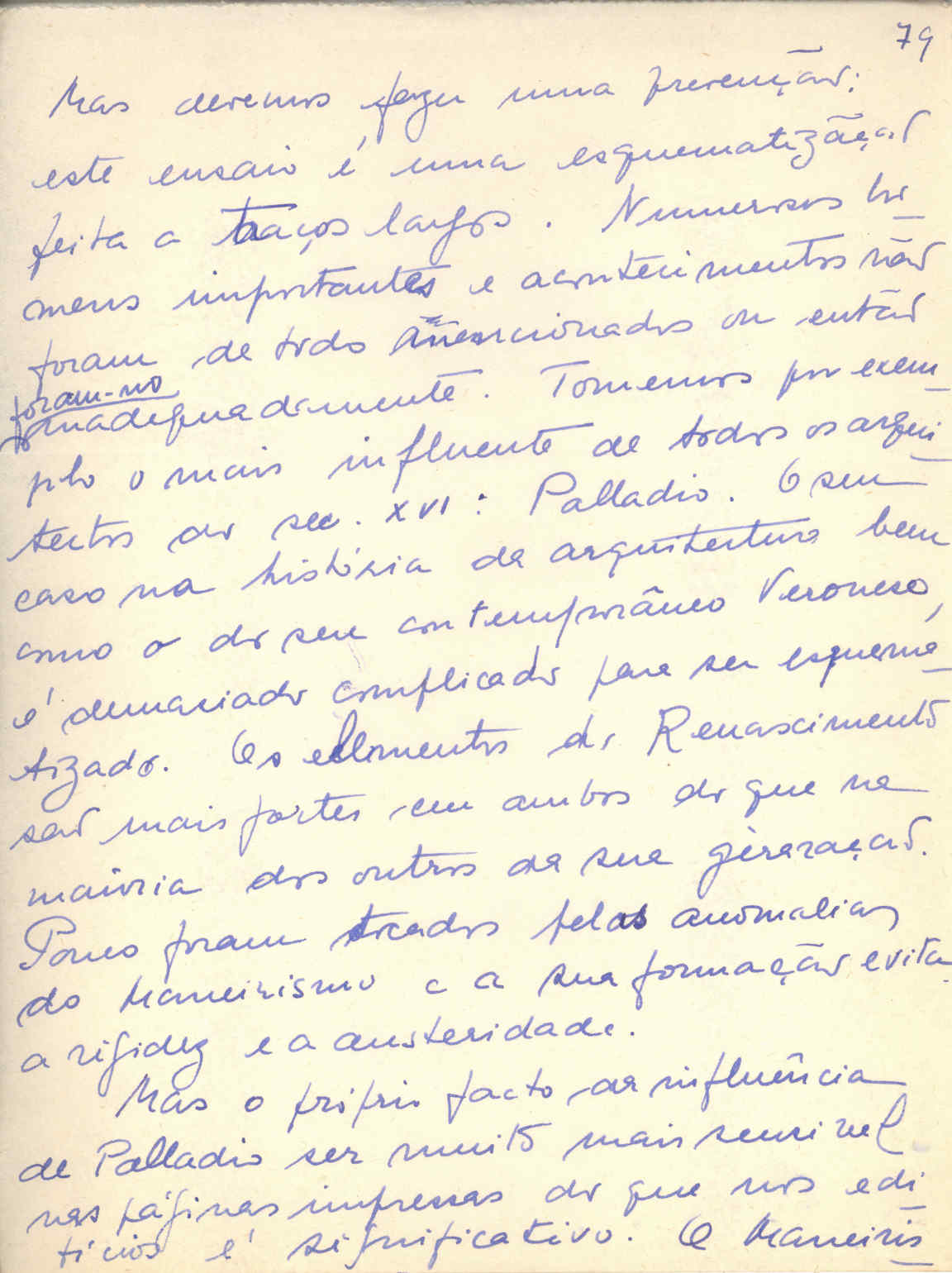 05479.059- pag.80