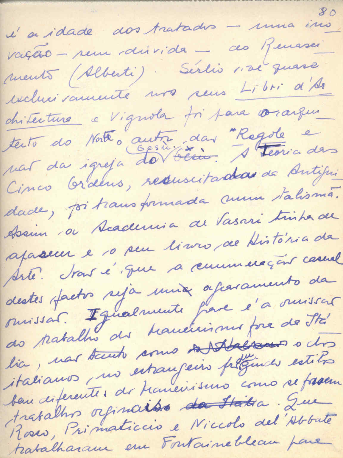 05479.059- pag.81