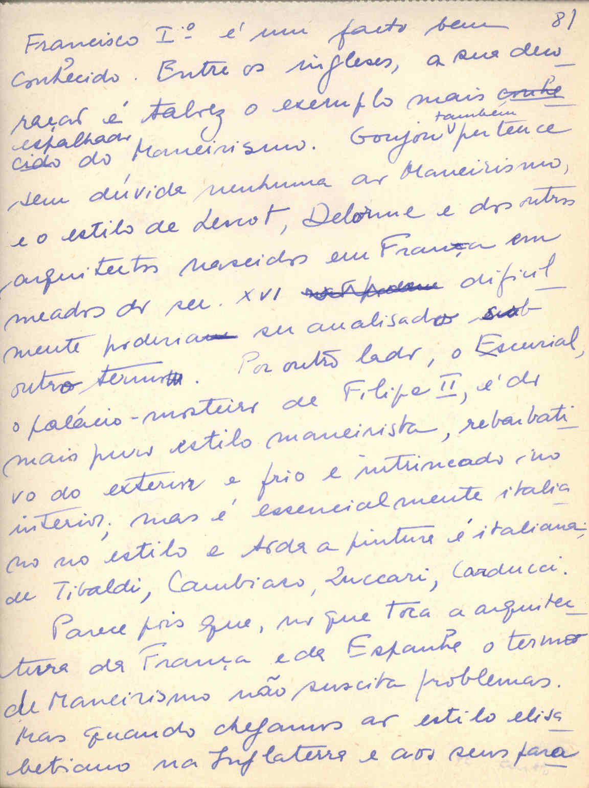 05479.059- pag.82