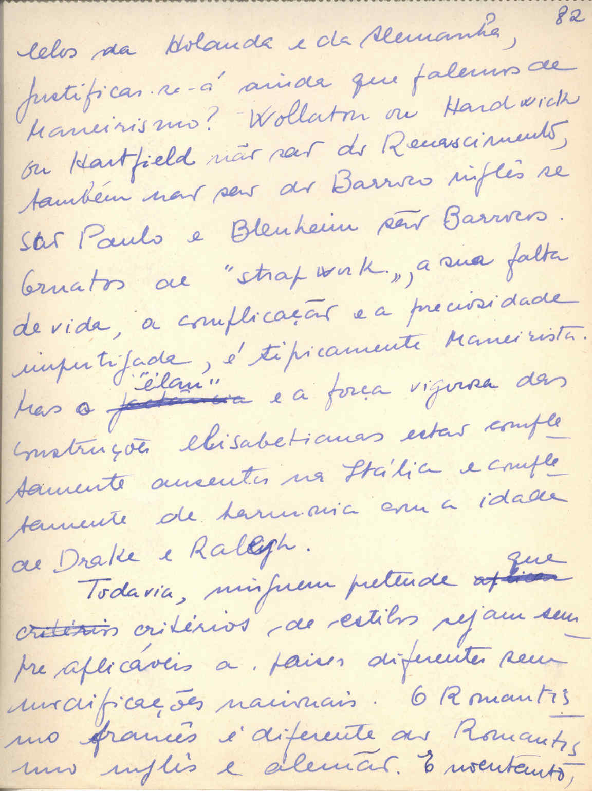 05479.059- pag.83