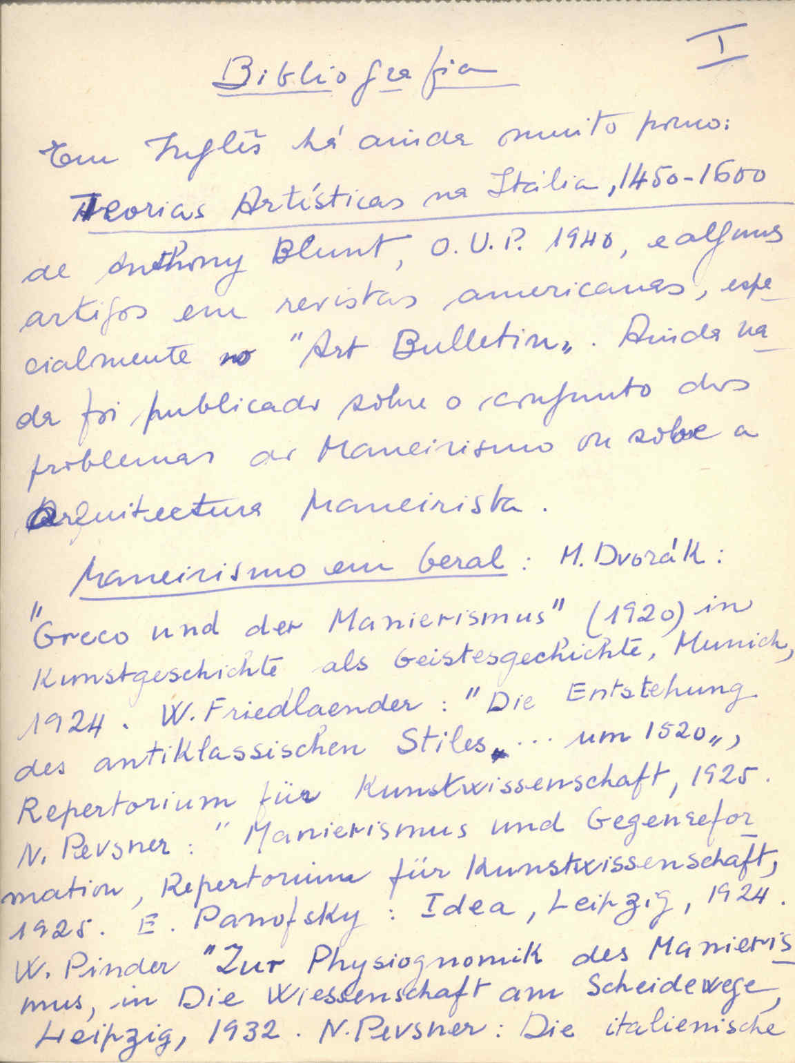 05479.059- pag.85