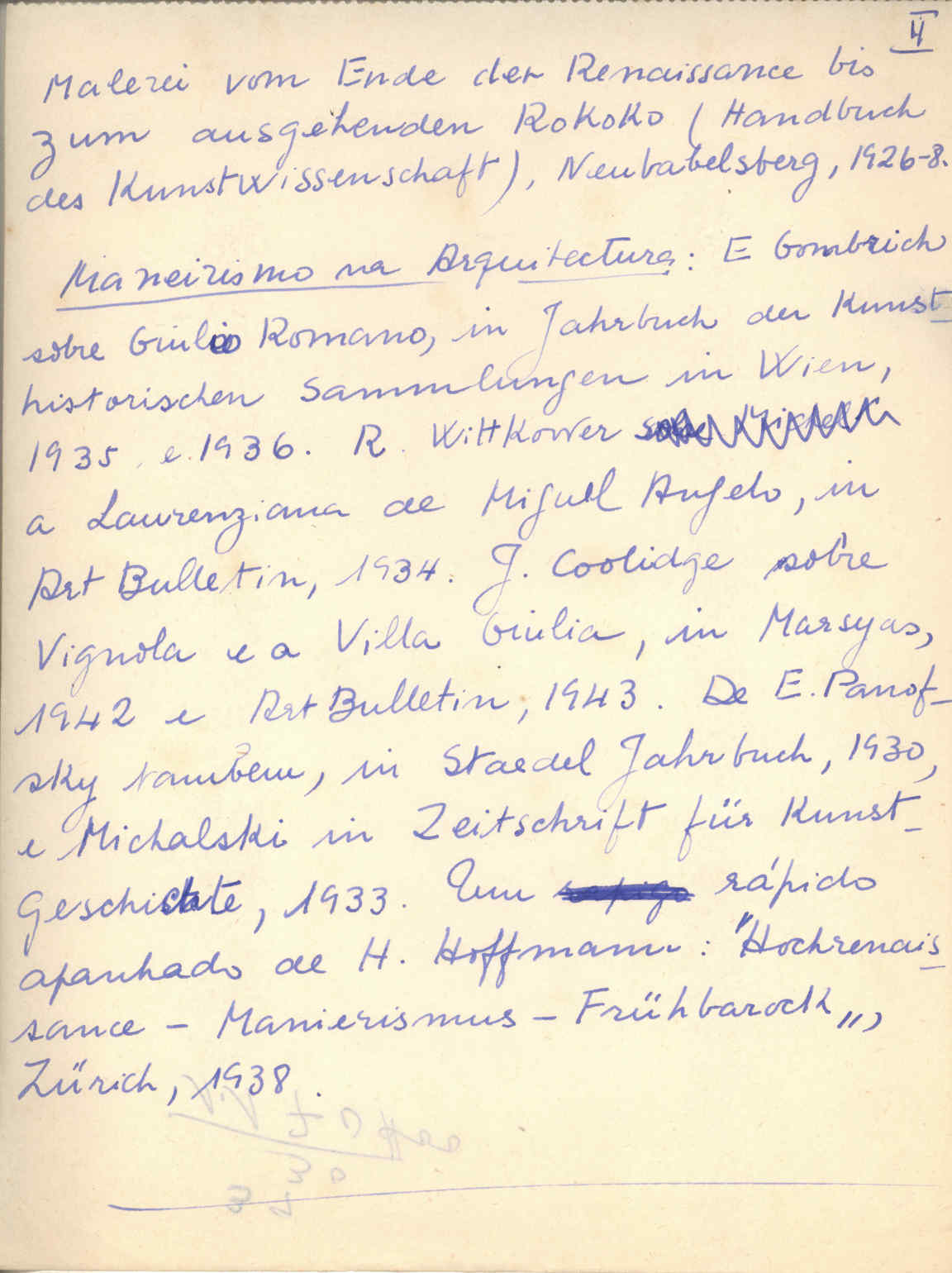 05479.059- pag.86