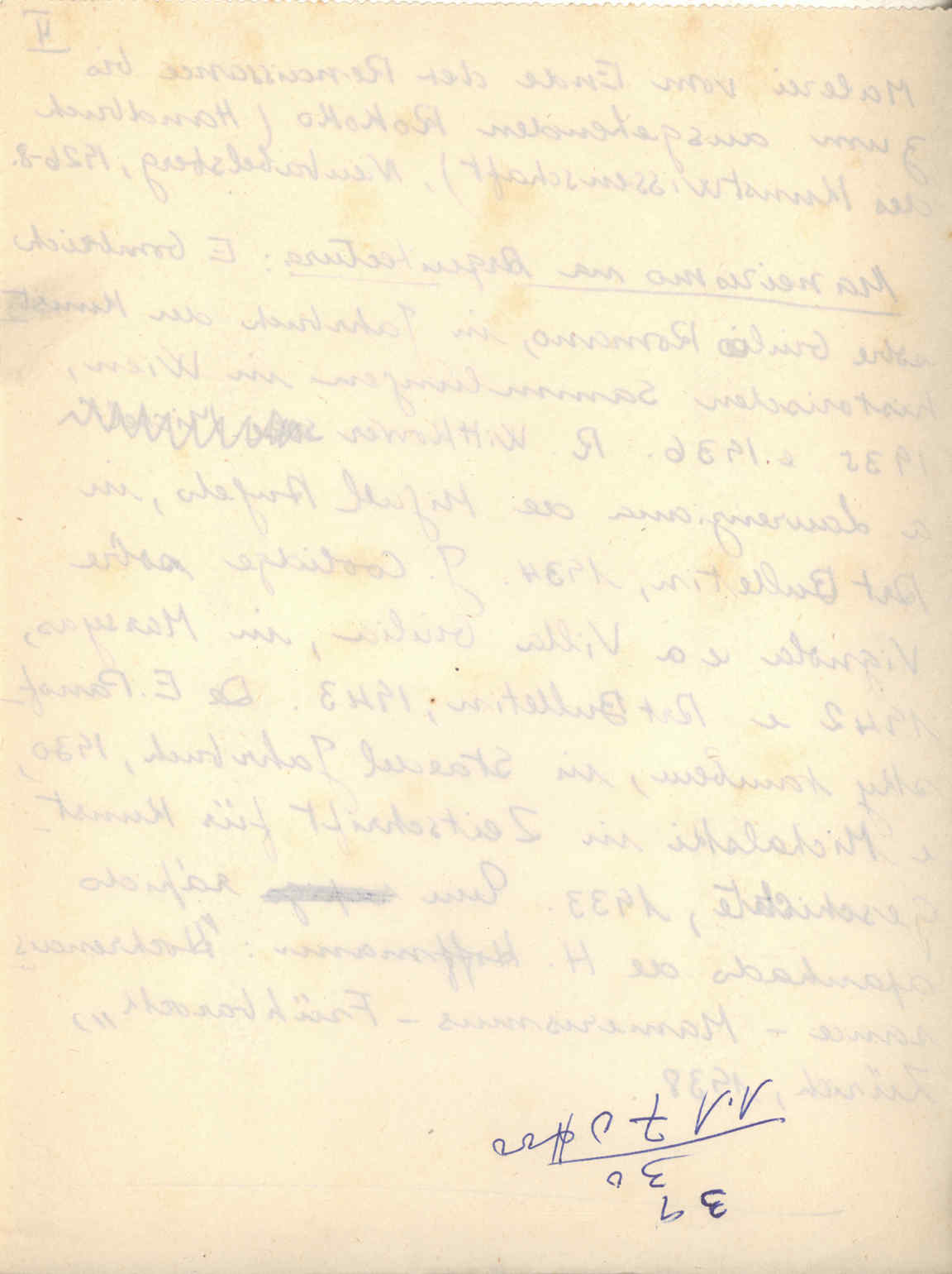 05479.059- pag.87