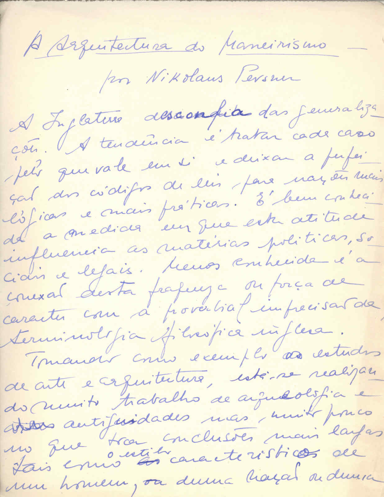 05479.059- pag.88