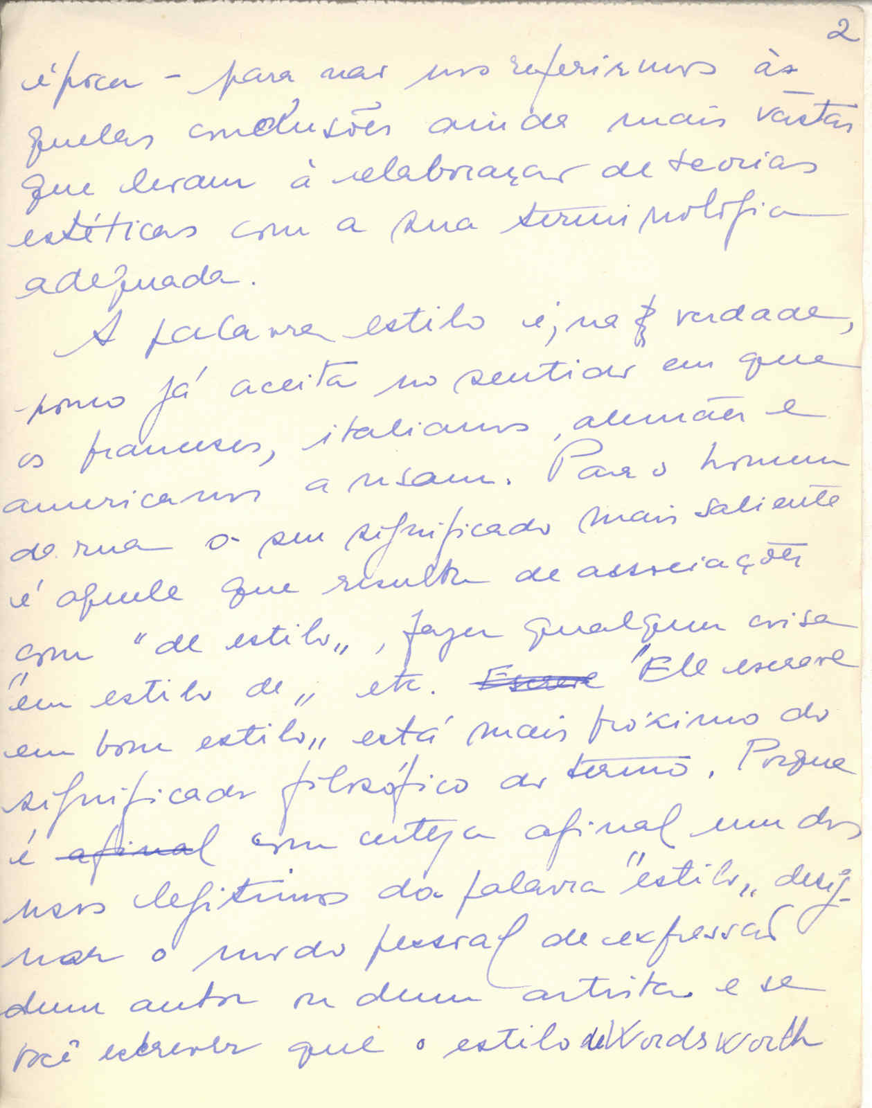 05479.059- pag.89