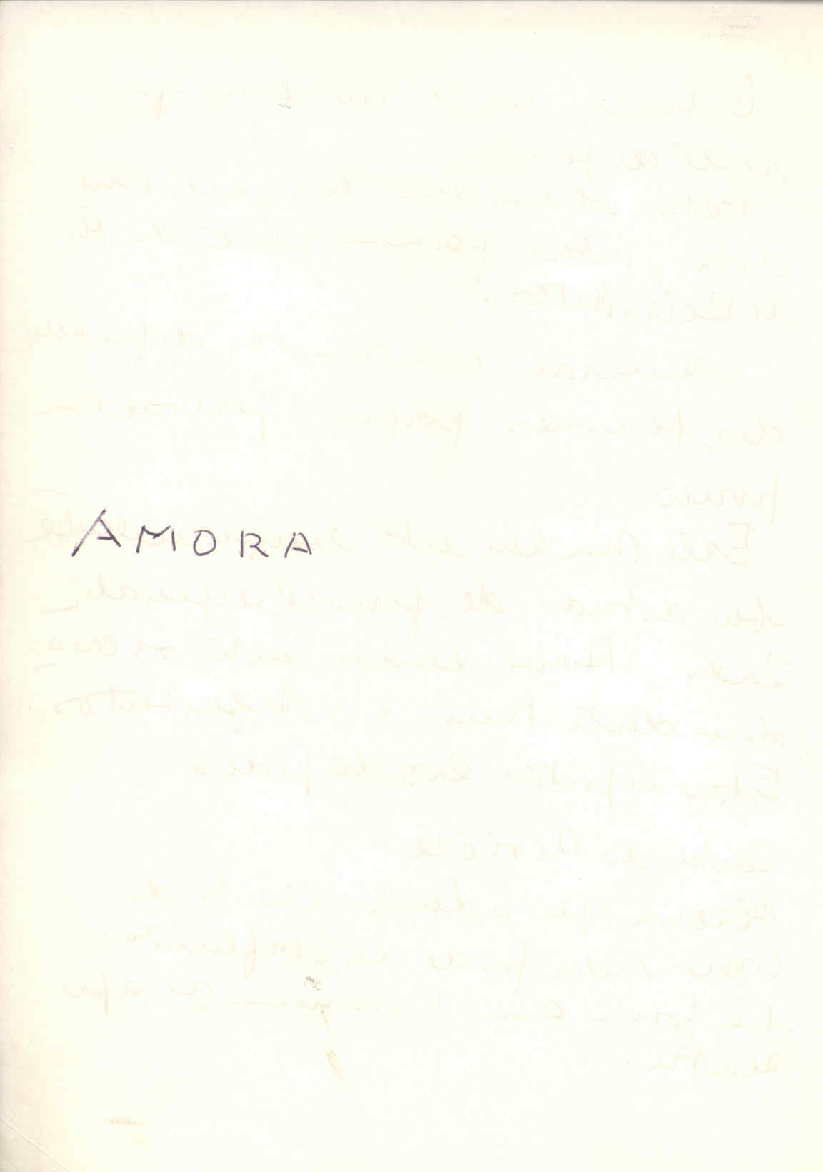 05479.060- pag.8
