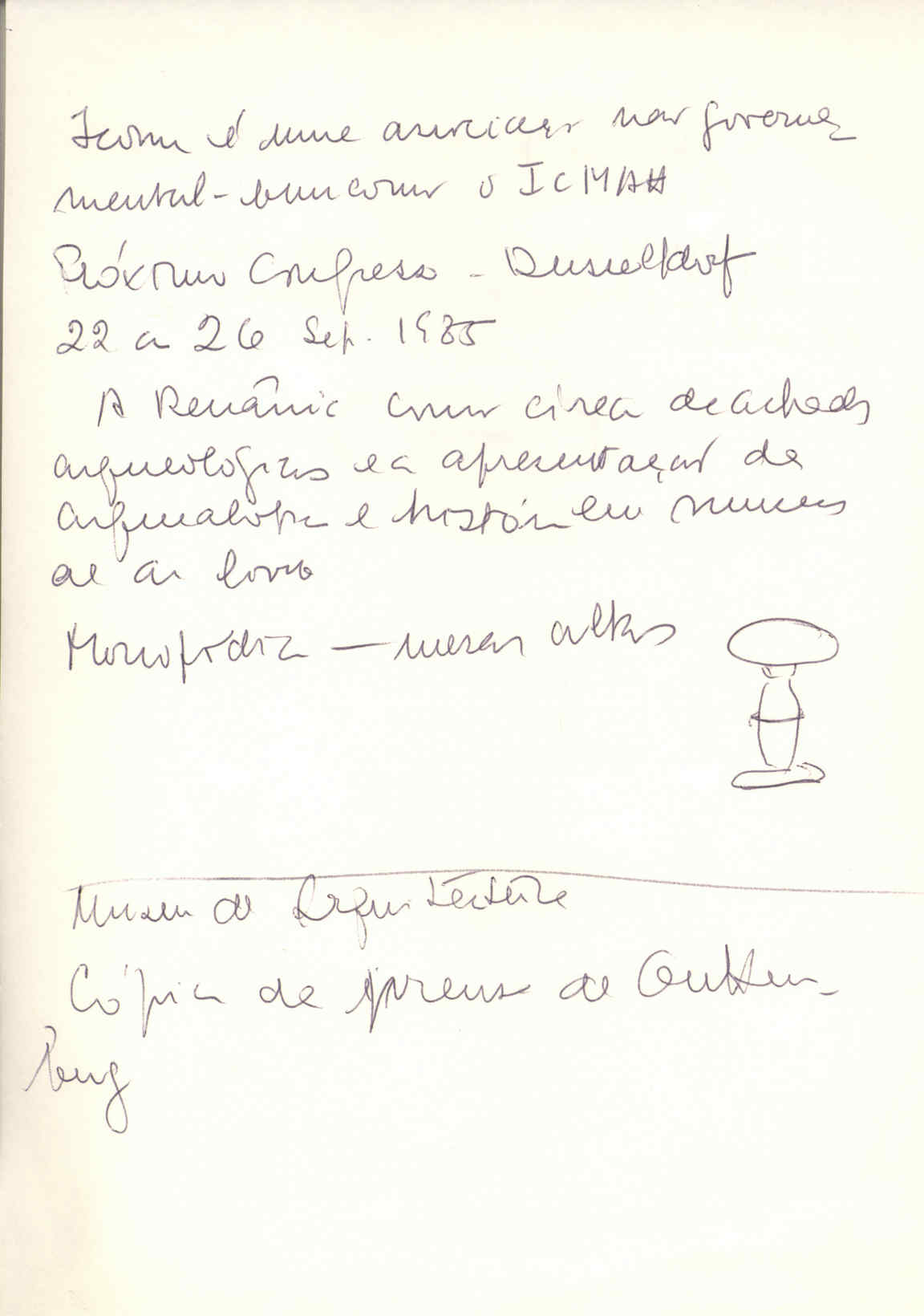 05479.060- pag.9