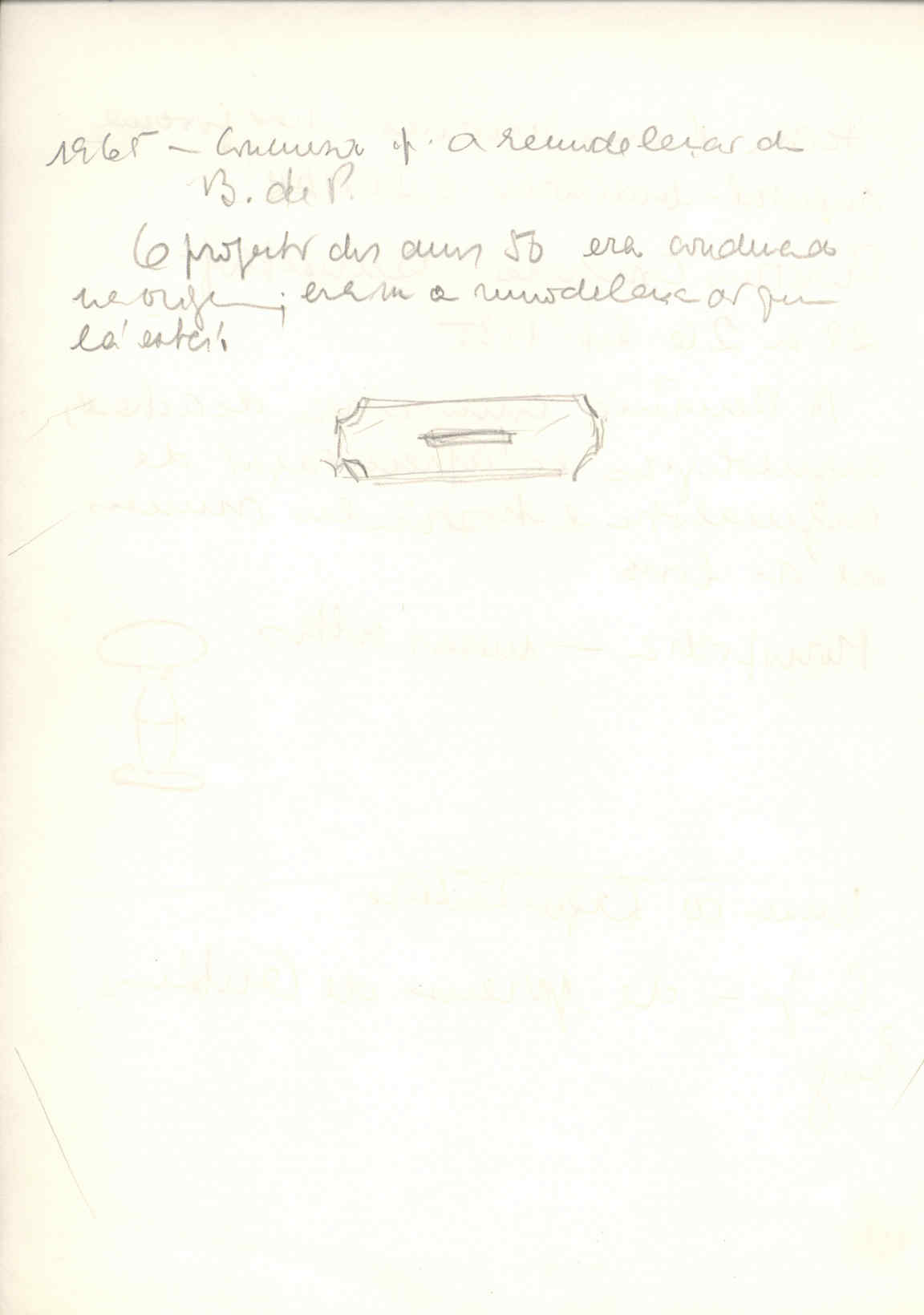 05479.060- pag.10