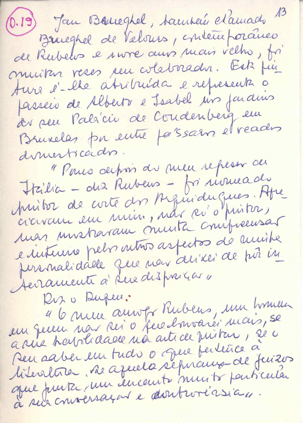 05479.069- pag.13