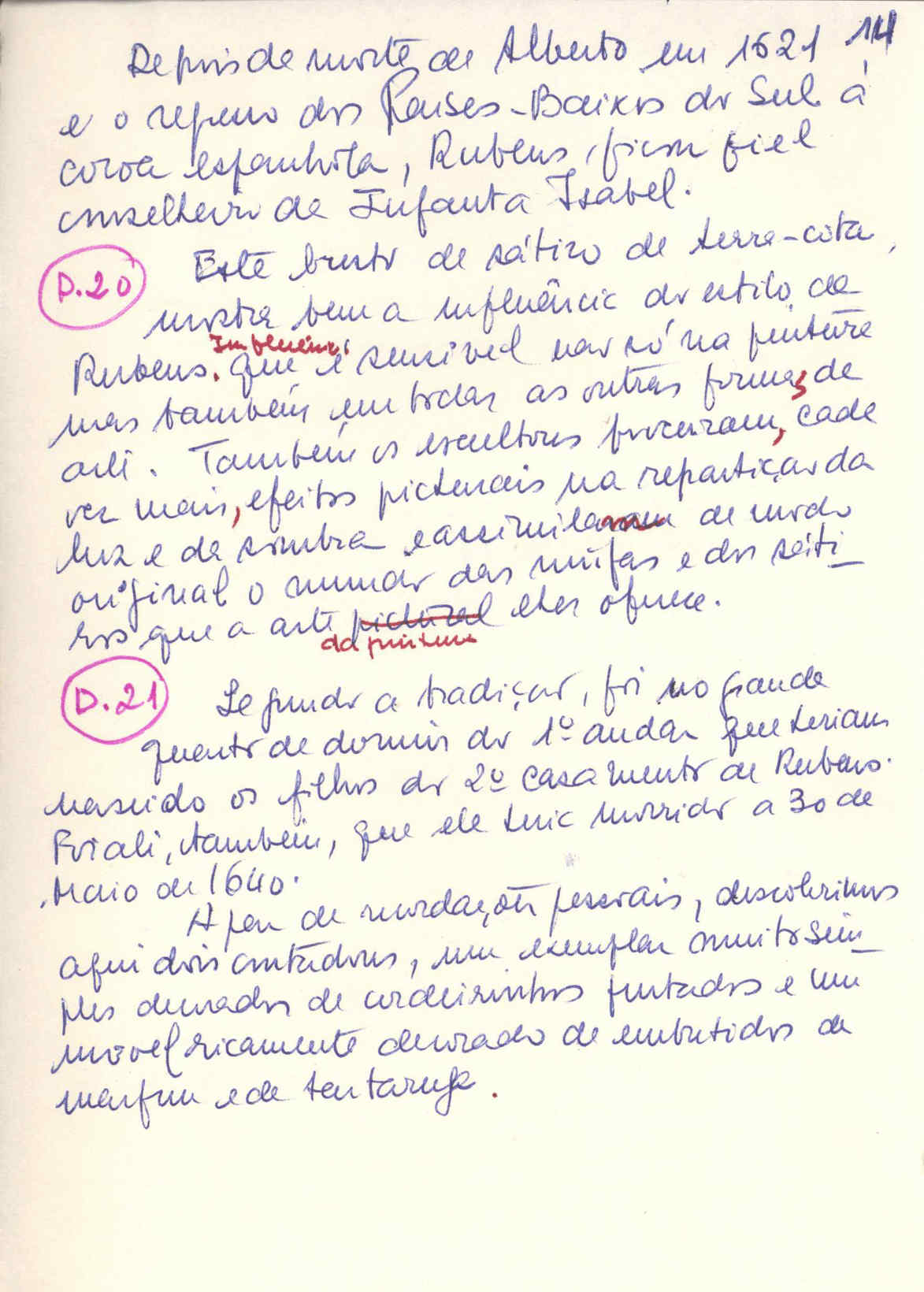 05479.069- pag.14