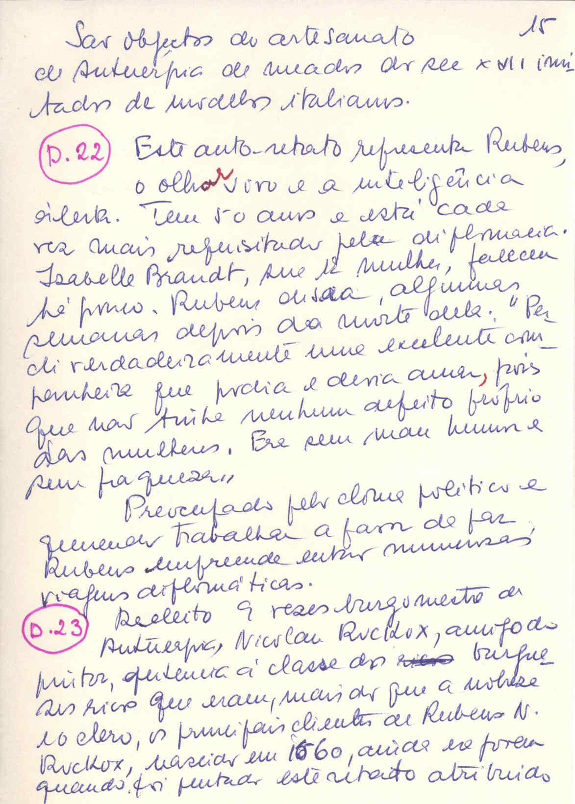 05479.069- pag.15
