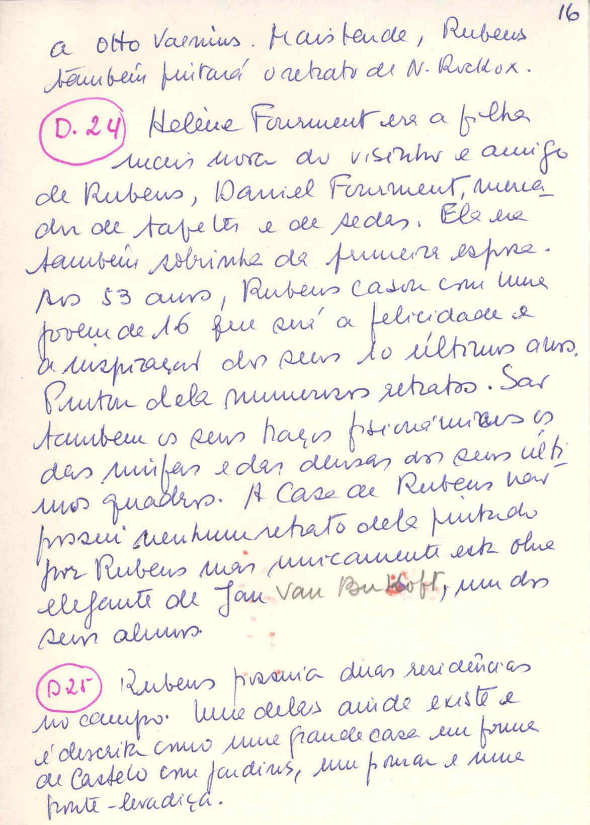 05479.069- pag.16