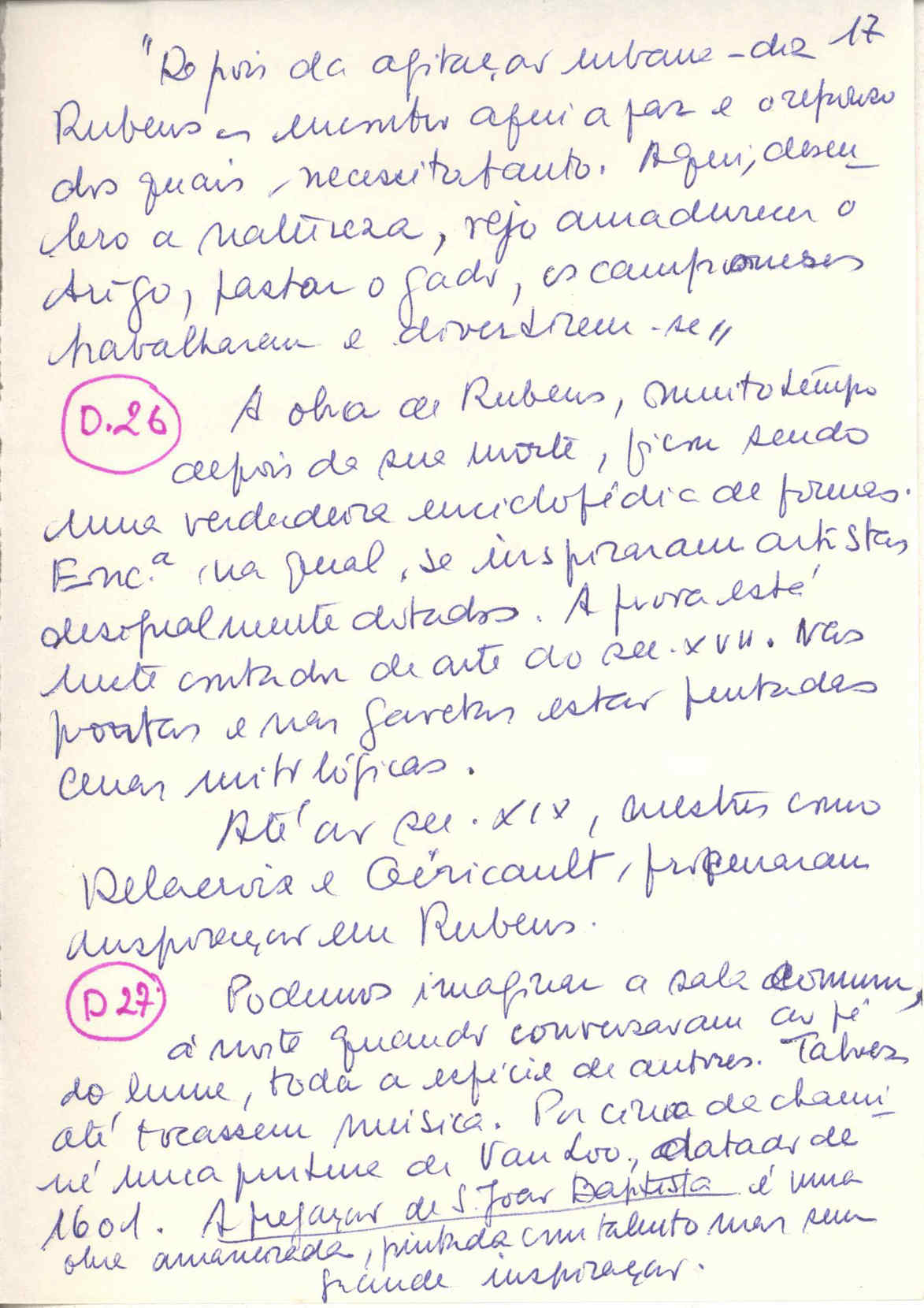 05479.069- pag.17