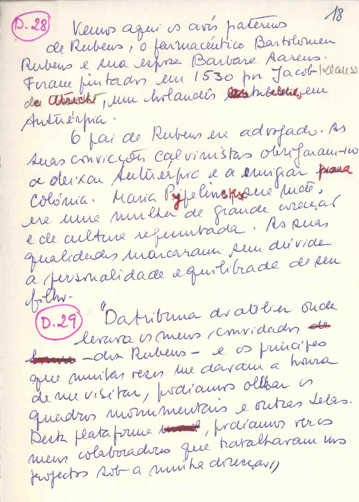 05479.069- pag.18