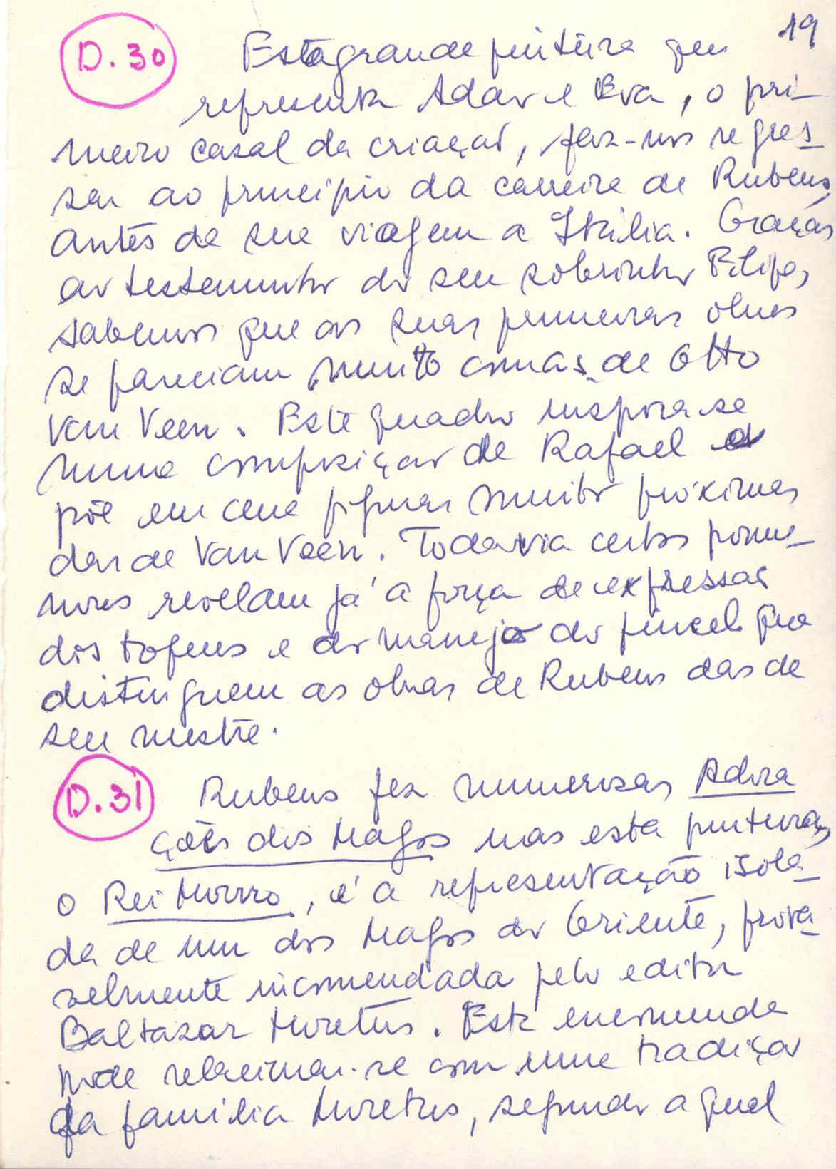 05479.069- pag.19