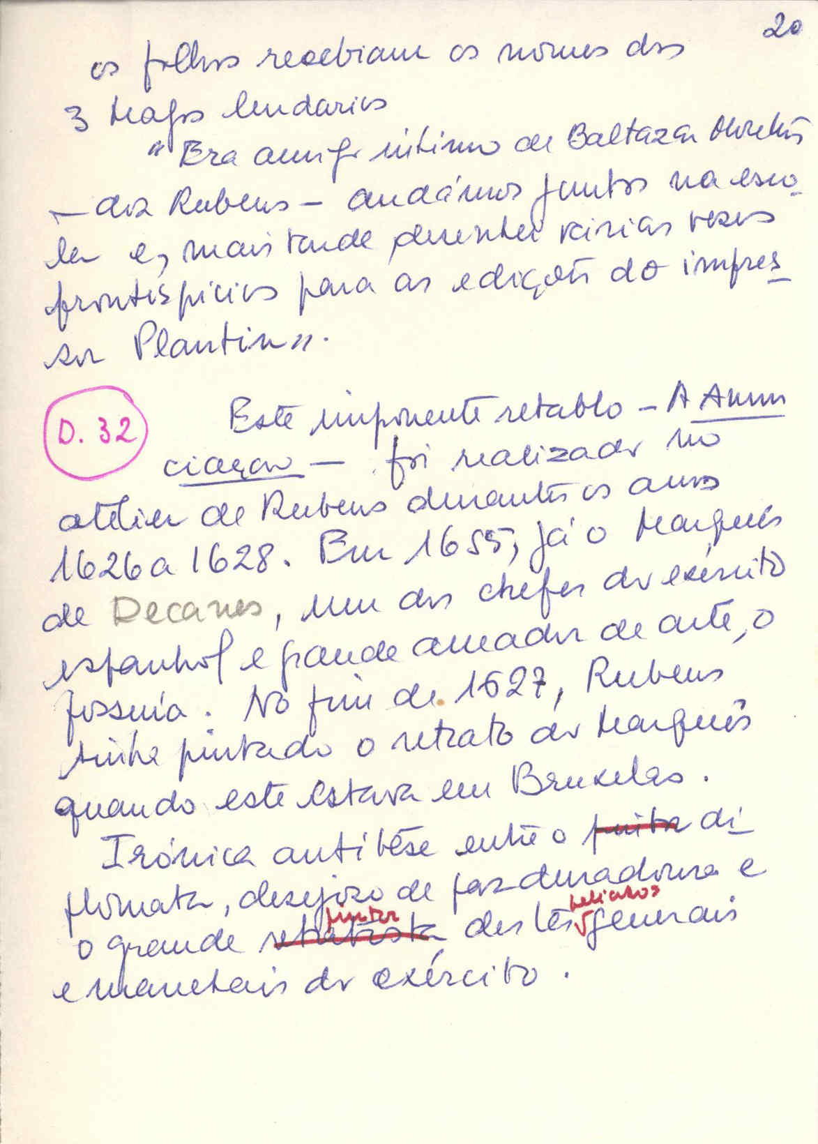 05479.069- pag.20