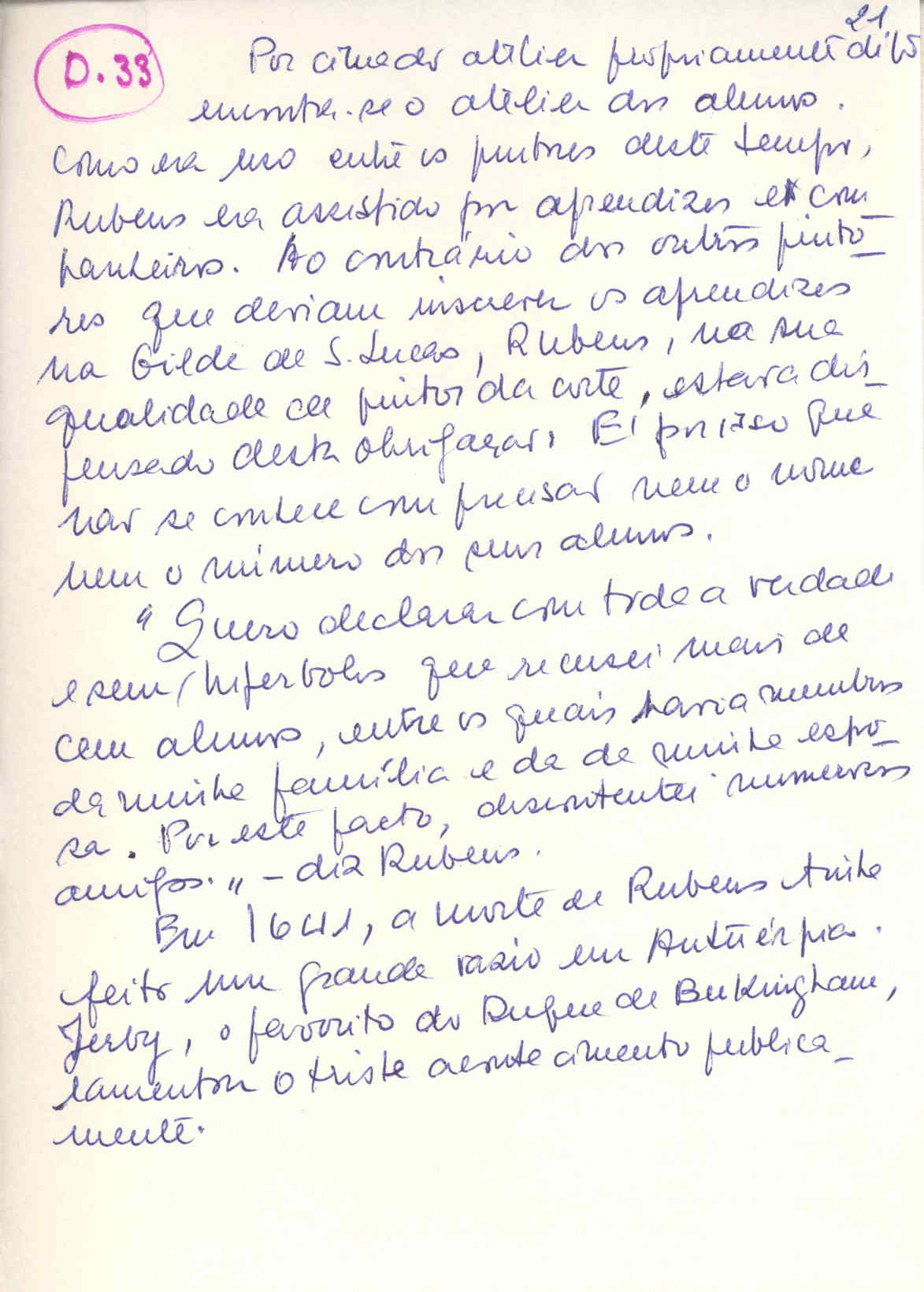 05479.069- pag.21