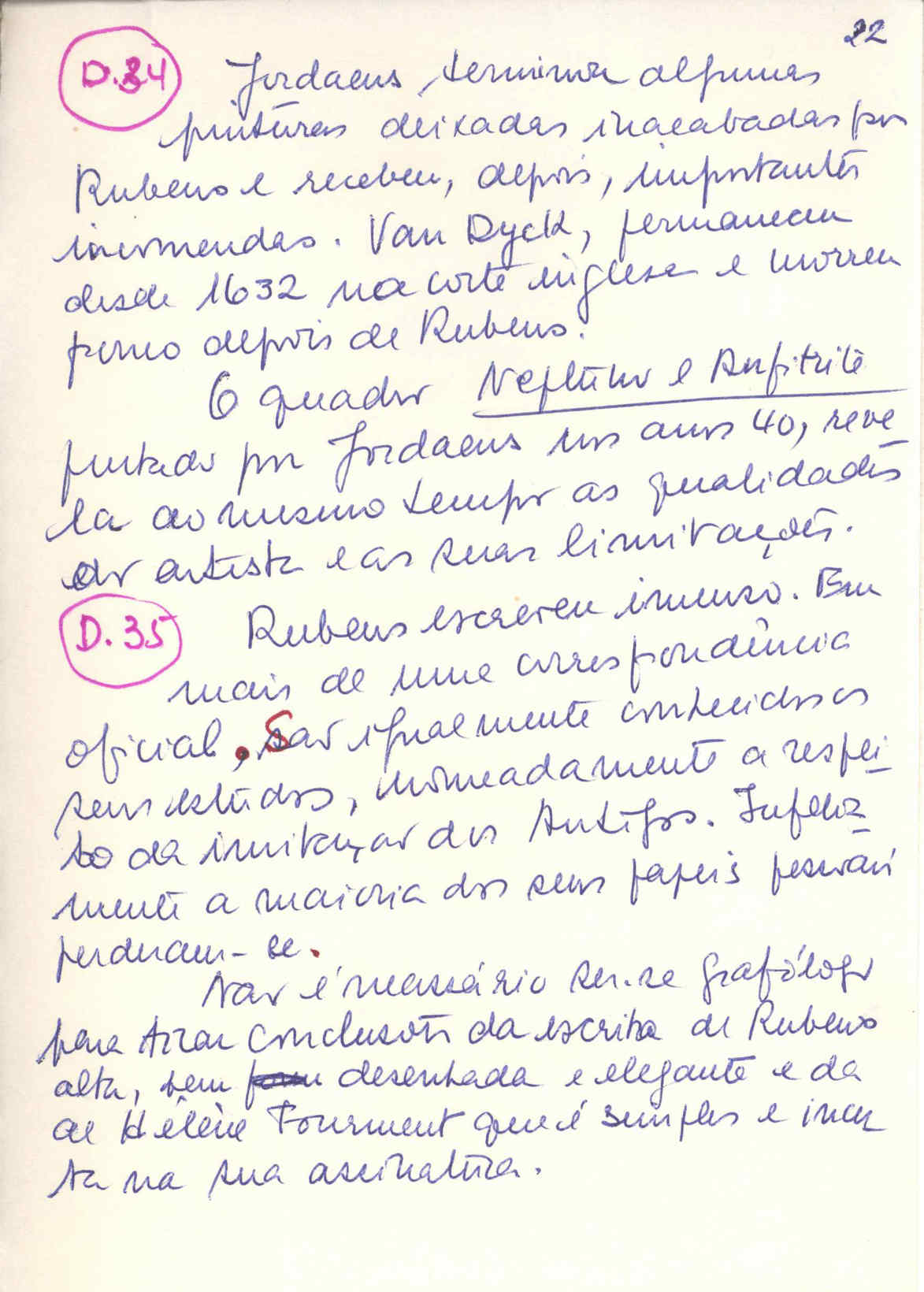 05479.069- pag.22