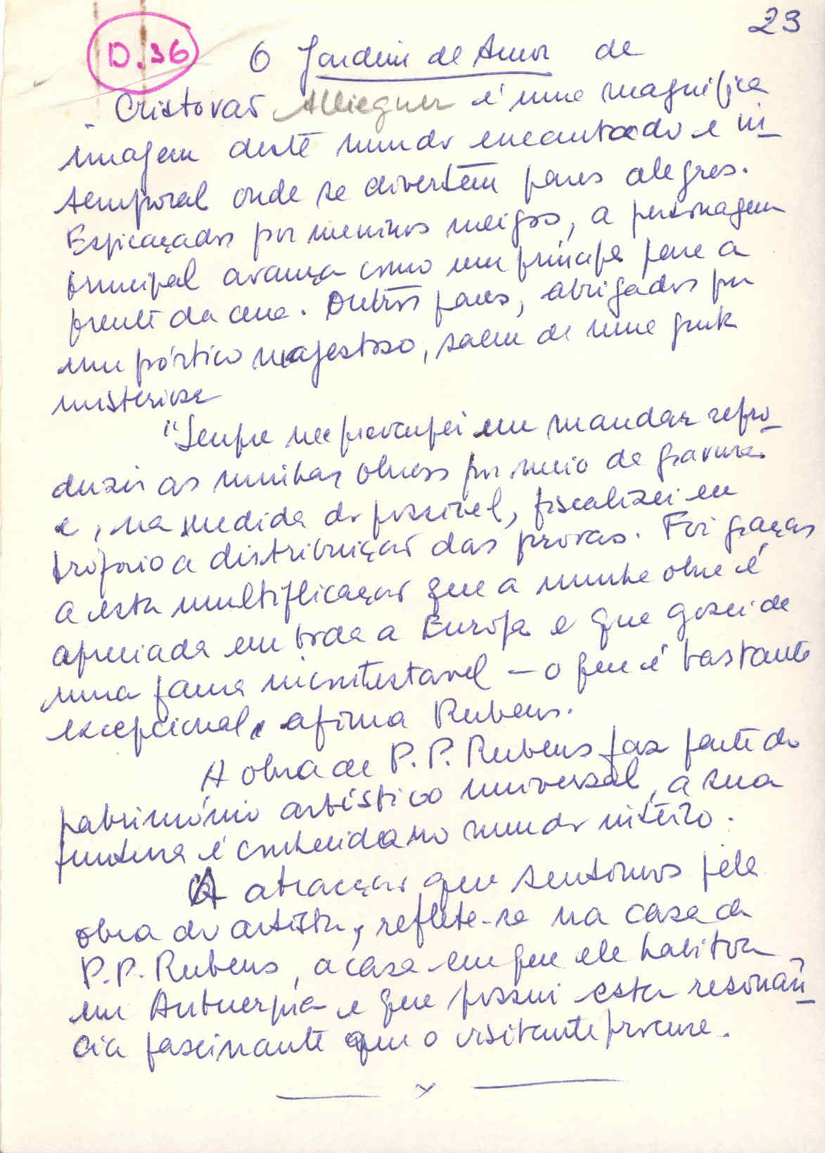 05479.069- pag.23