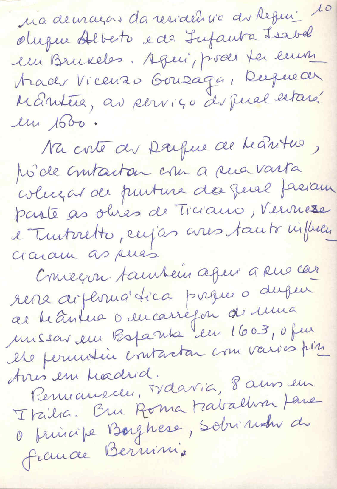 05479.070- pag.10