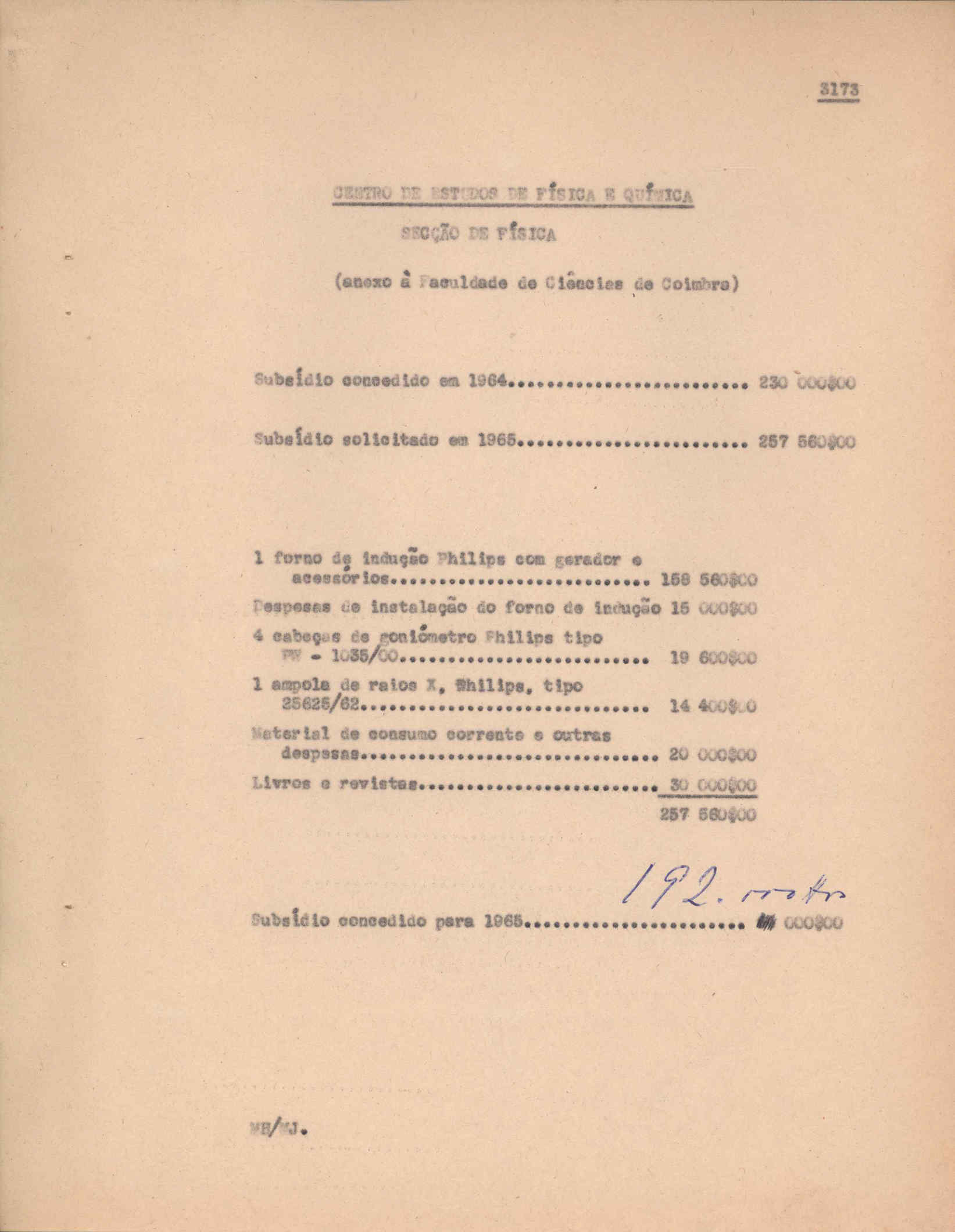 05491.011- pag.10