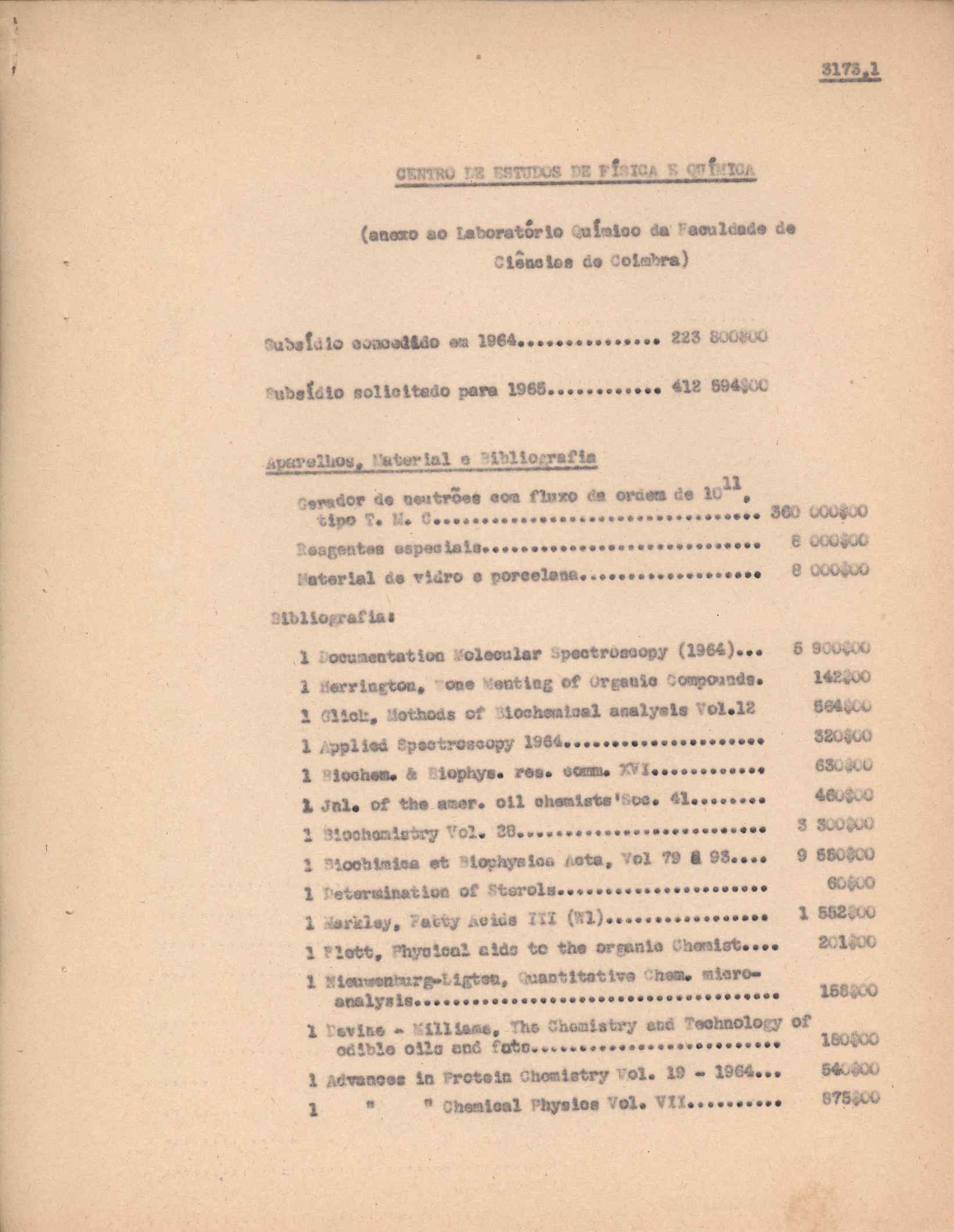 05491.011- pag.11