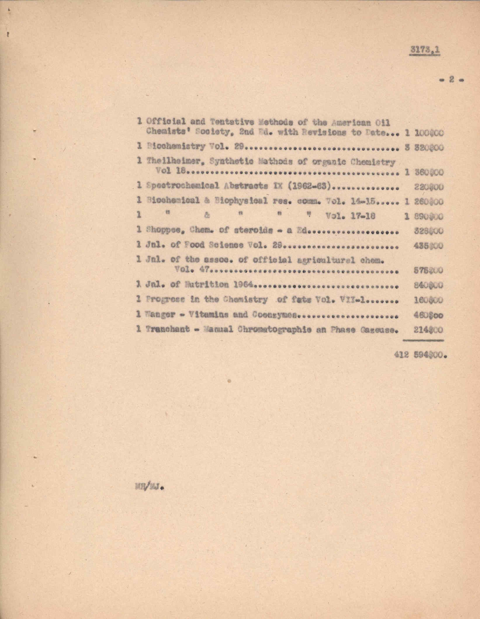 05491.011- pag.12