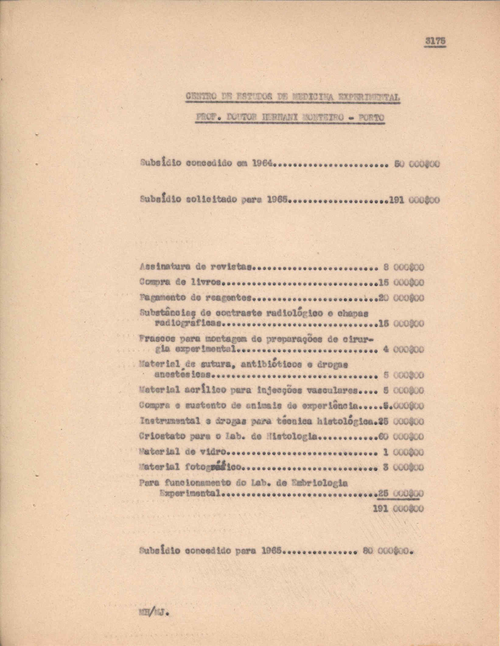05491.011- pag.14