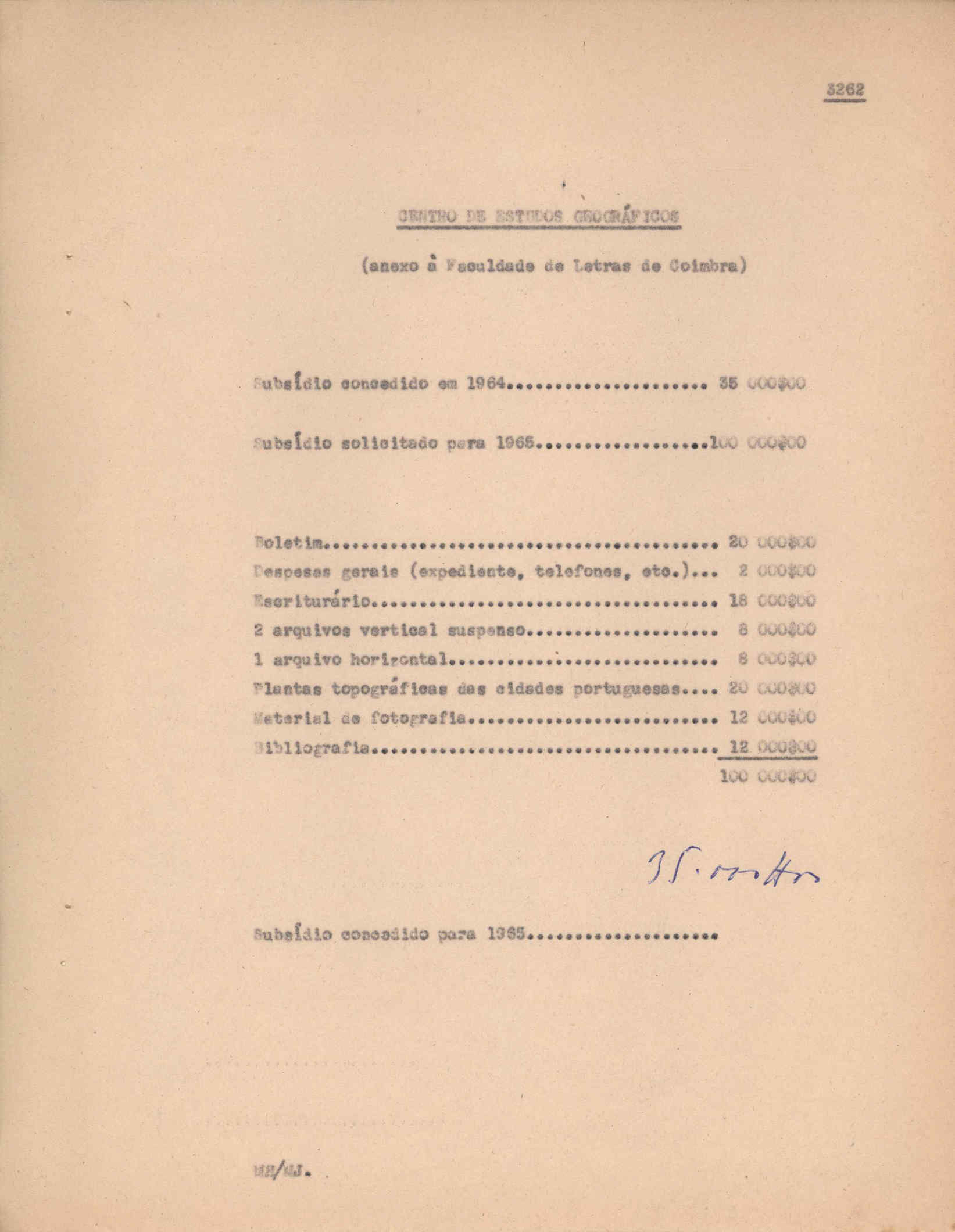 05491.011- pag.15