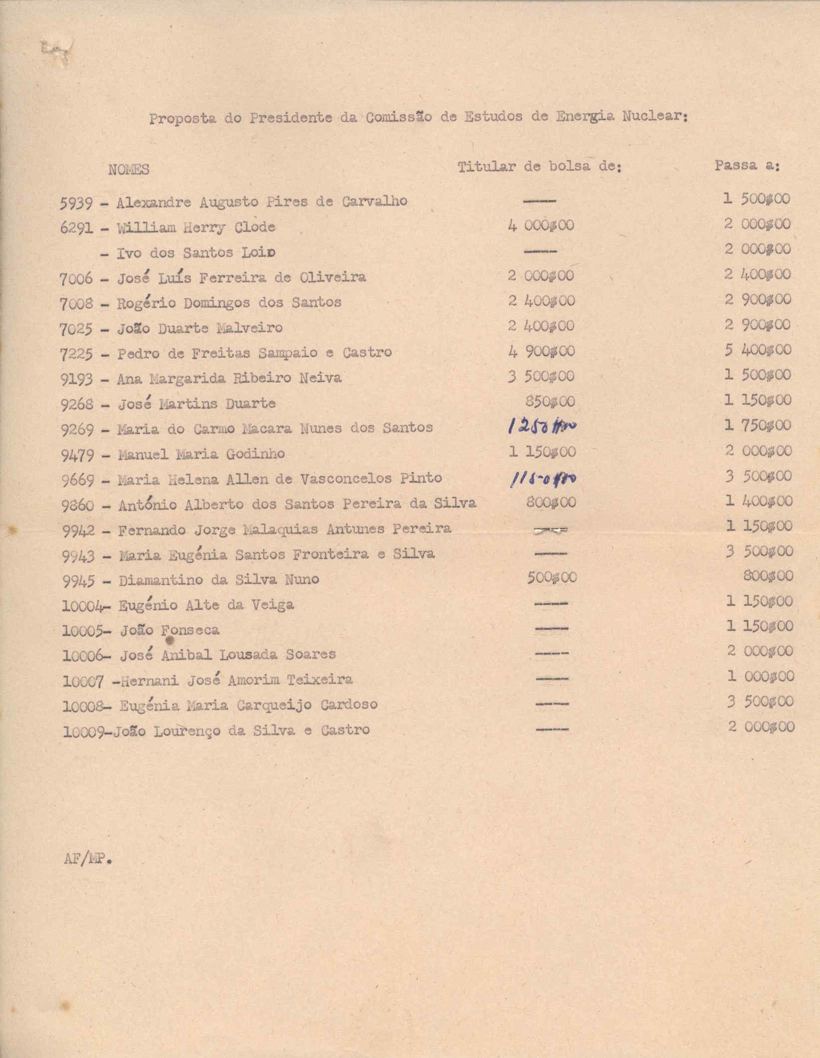 05491.011- pag.16