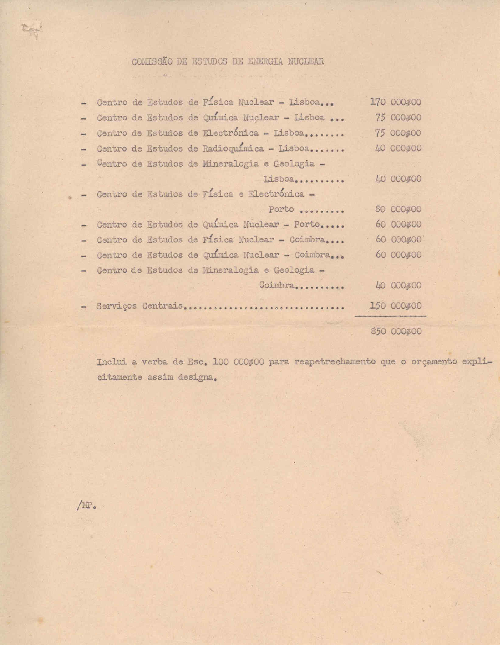 05491.011- pag.17