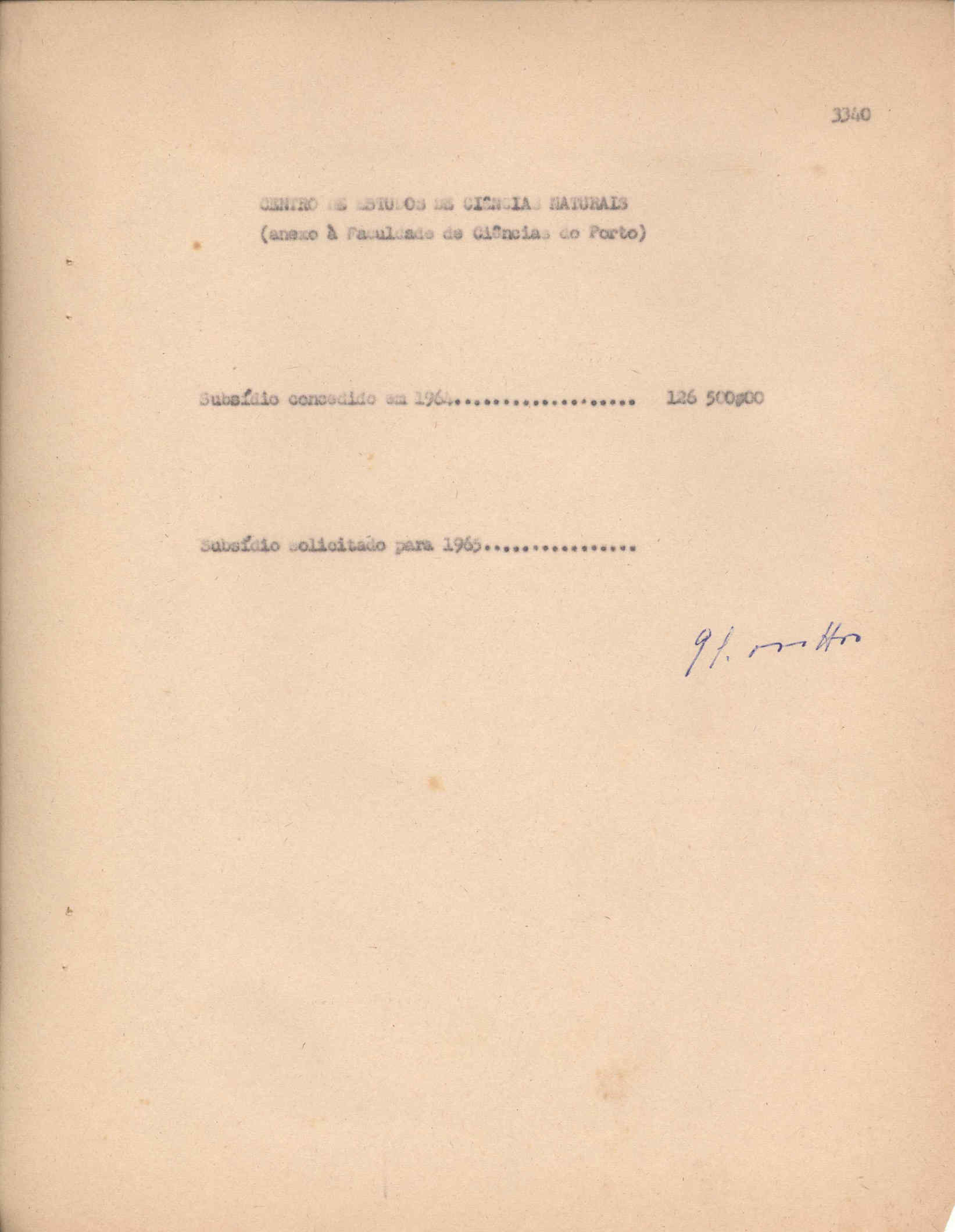 05491.011- pag.18
