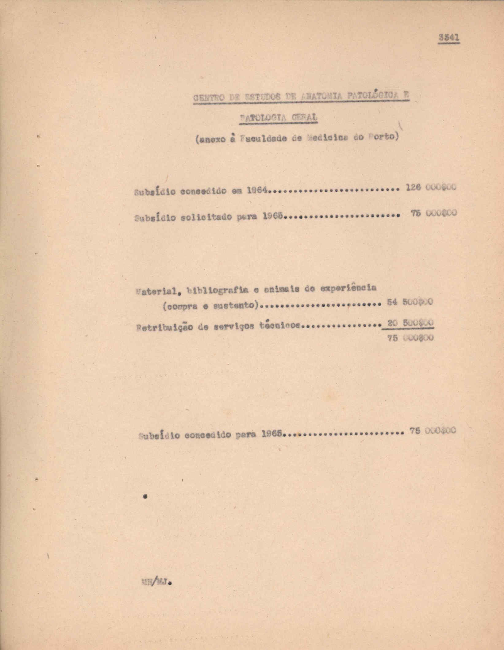 05491.011- pag.19