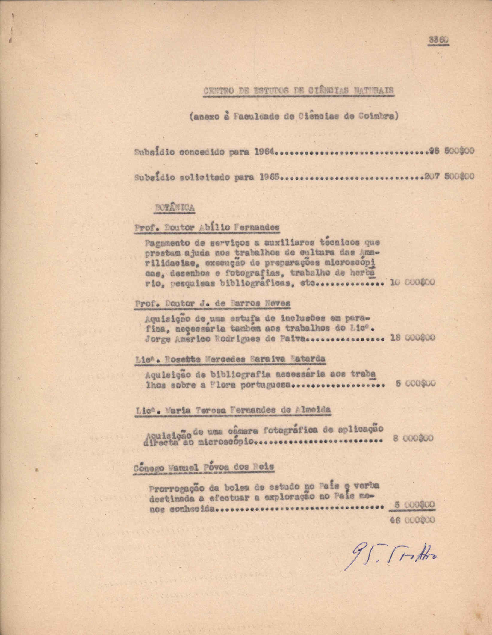 05491.011- pag.20