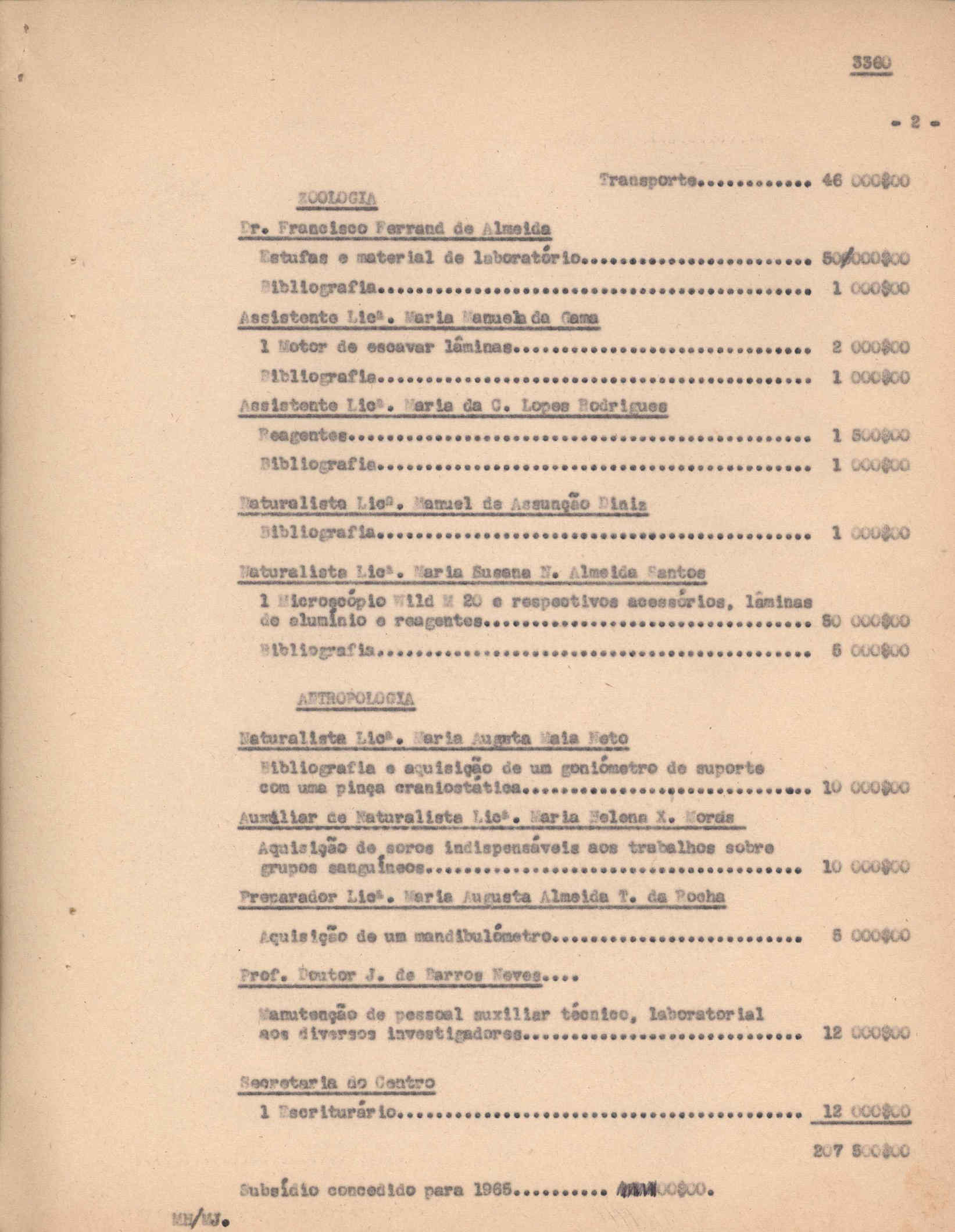 05491.011- pag.21