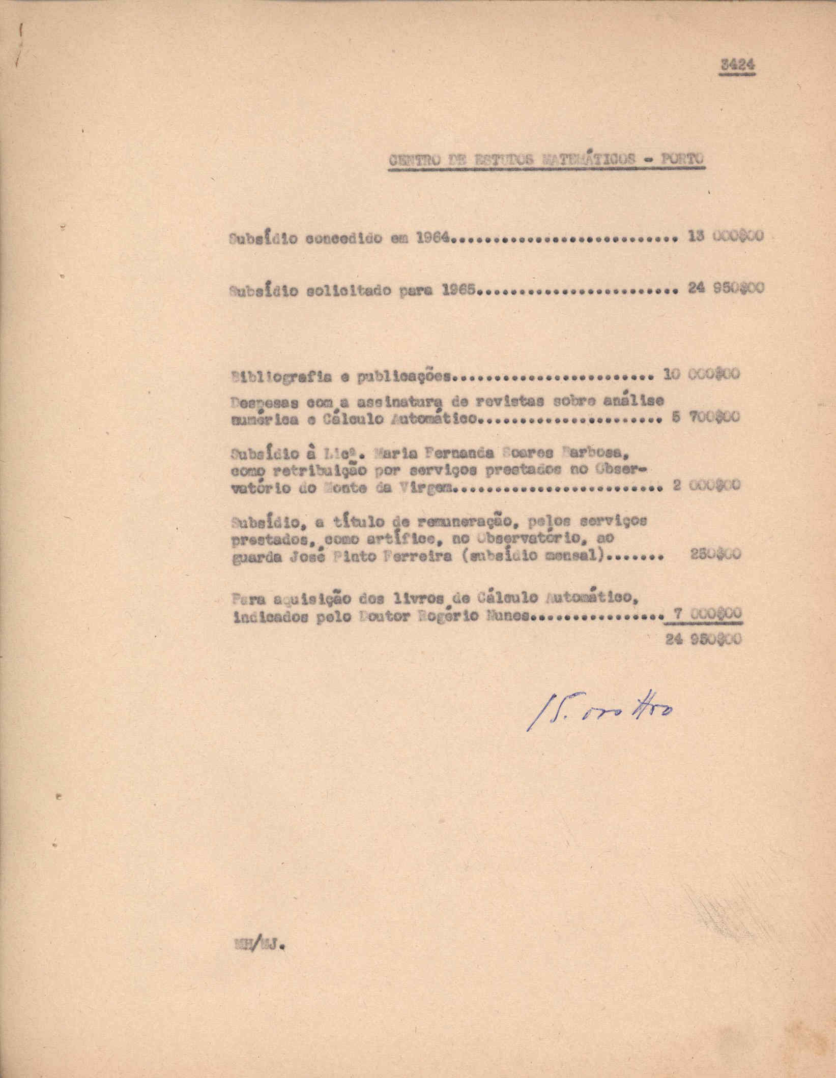 05491.011- pag.22