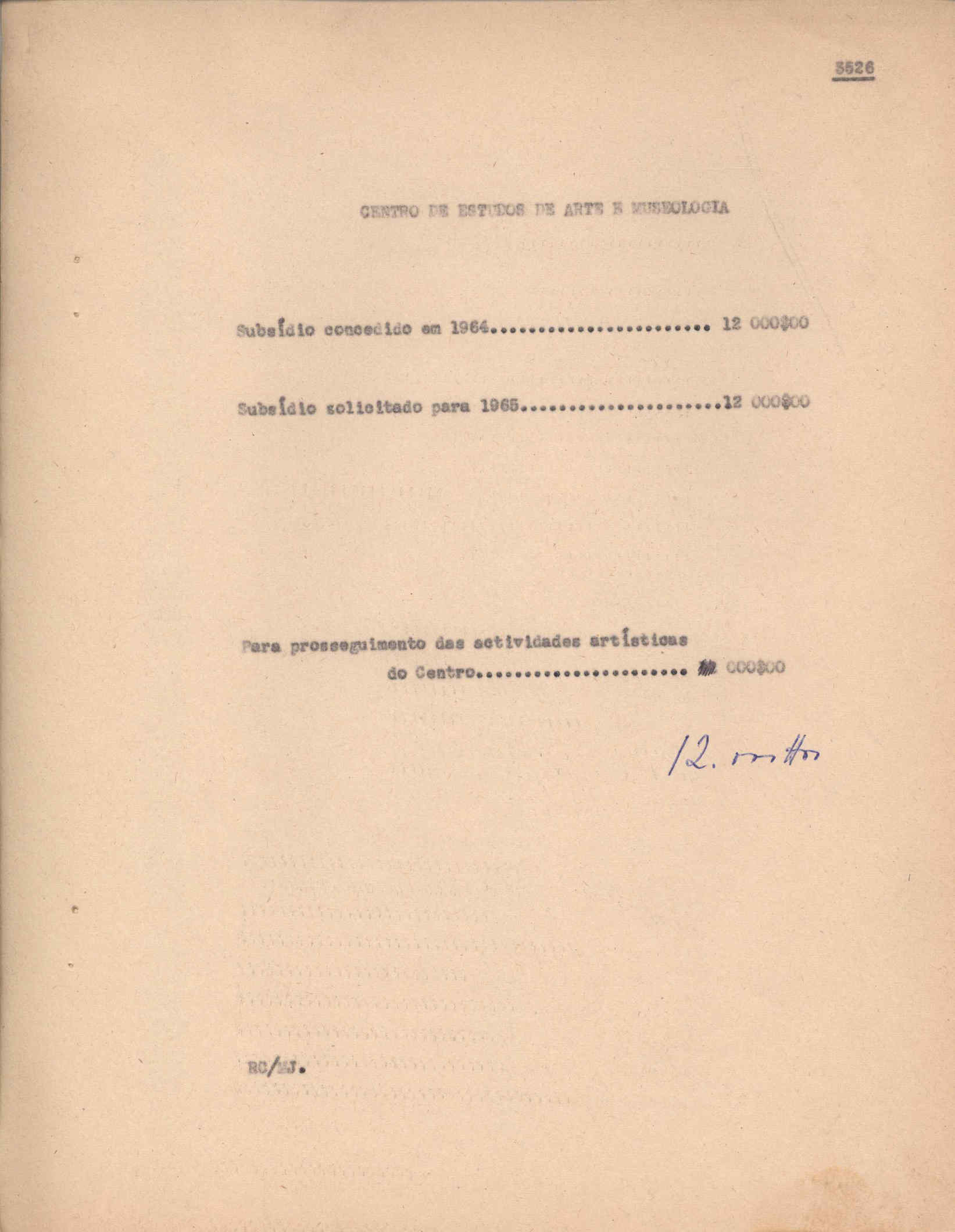 05491.011- pag.23