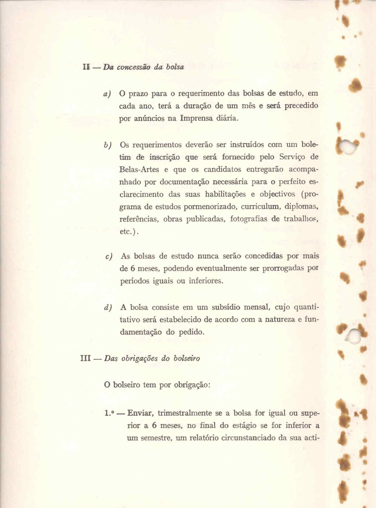 05491.012- pag.3