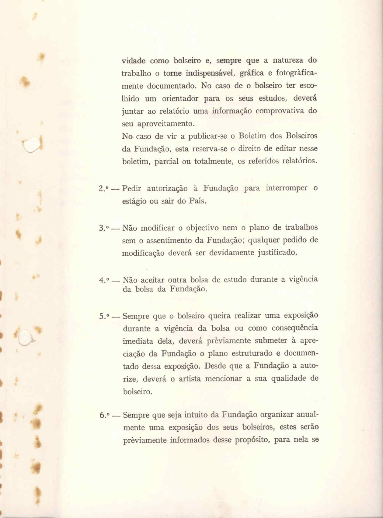 05491.012- pag.4