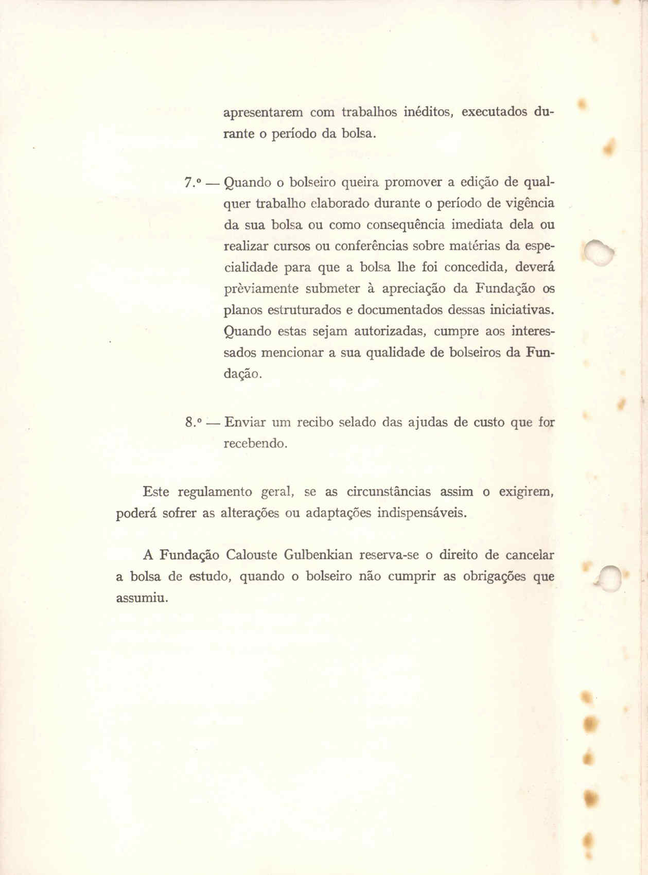 05491.012- pag.5